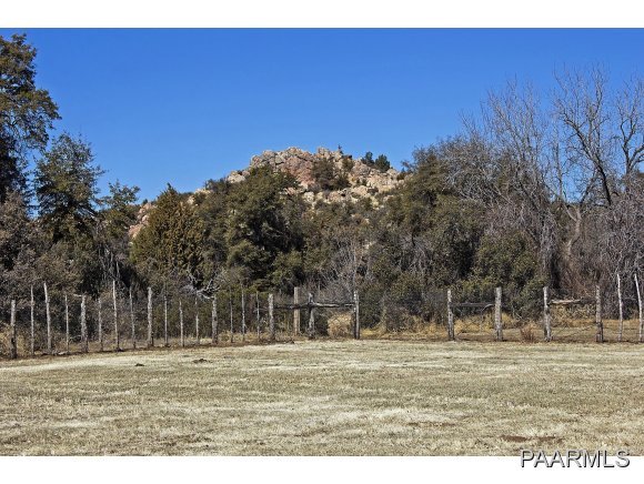 12501 West Z Ranch Road Skull Valley, AZ 86338 - Photo 3 of 23 Additional Photo