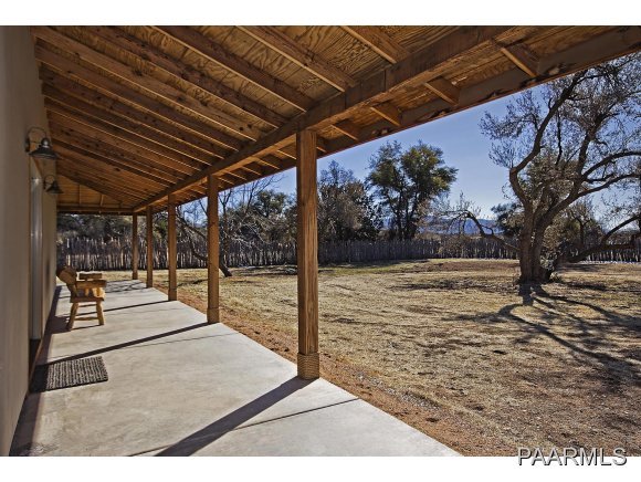 12501 West Z Ranch Road Skull Valley, AZ 86338 - Photo 7 of 23 Additional Photo