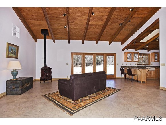 12501 West Z Ranch Road Skull Valley, AZ 86338 - Photo 8 of 23 Additional Photo