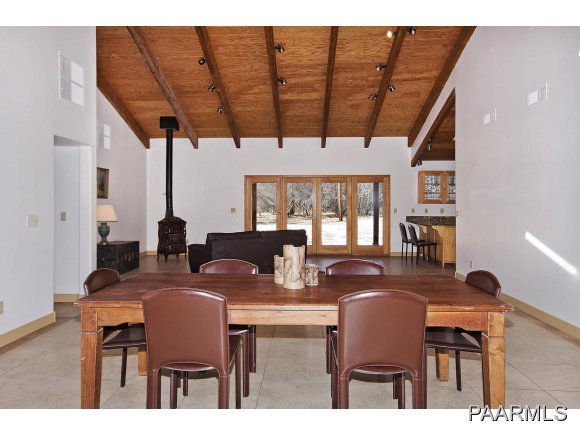 12501 West Z Ranch Road Skull Valley, AZ 86338 - Photo 9 of 23 Additional Photo