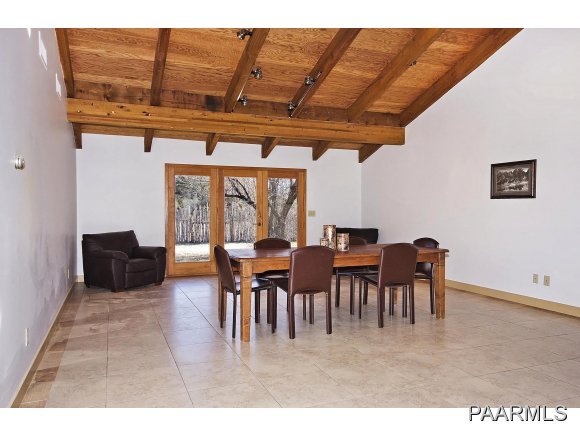 12501 West Z Ranch Road Skull Valley, AZ 86338 - Photo 10 of 23 Additional Photo