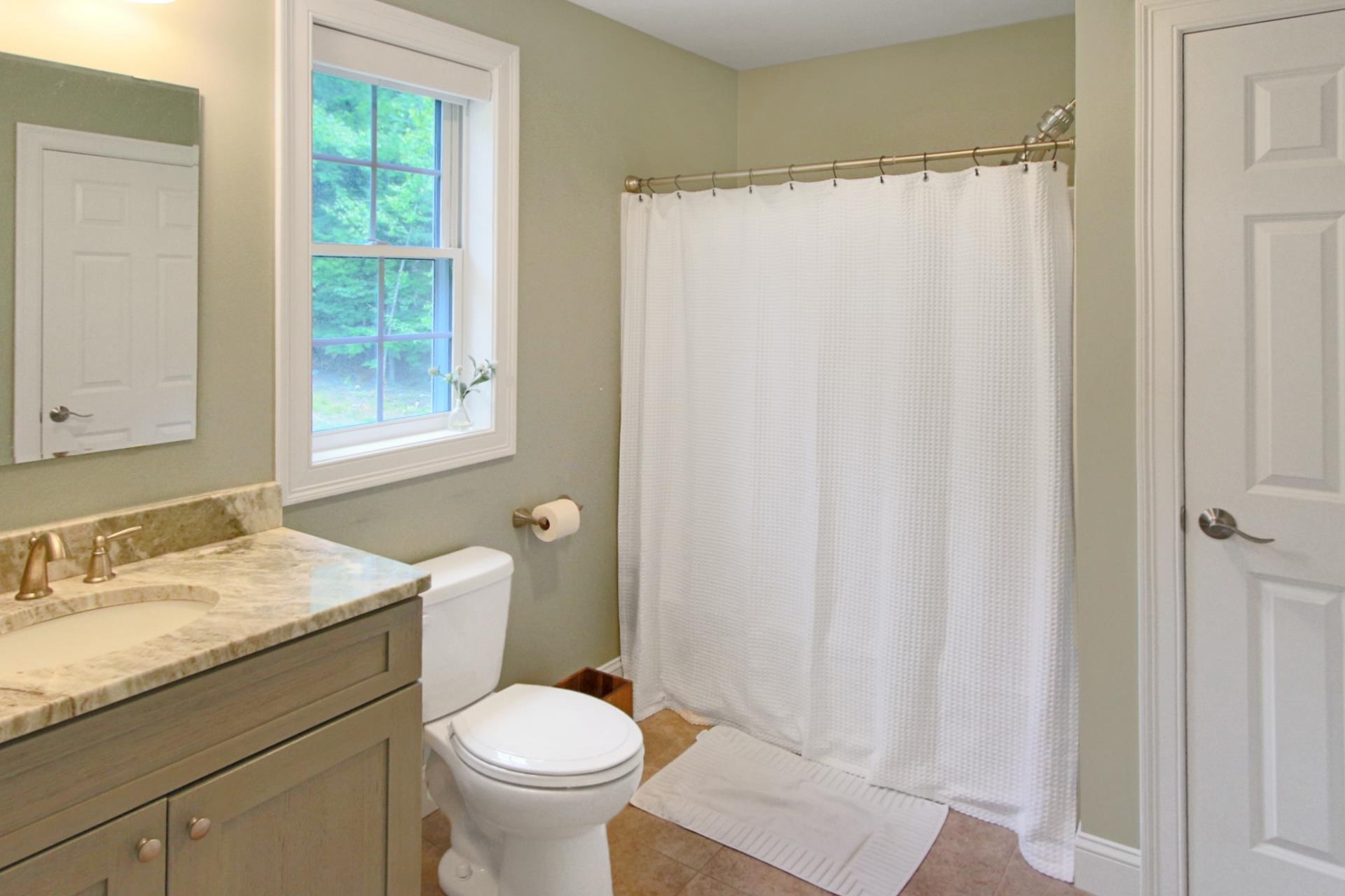 24 Riley Road Mont Vernon, NH 03057 - Photo 34 of 56 Gallery Image 34