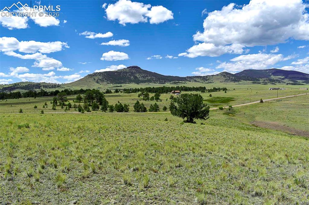 4680 County Road 71 Guffey, CO 80820 - Photo 5 of 15