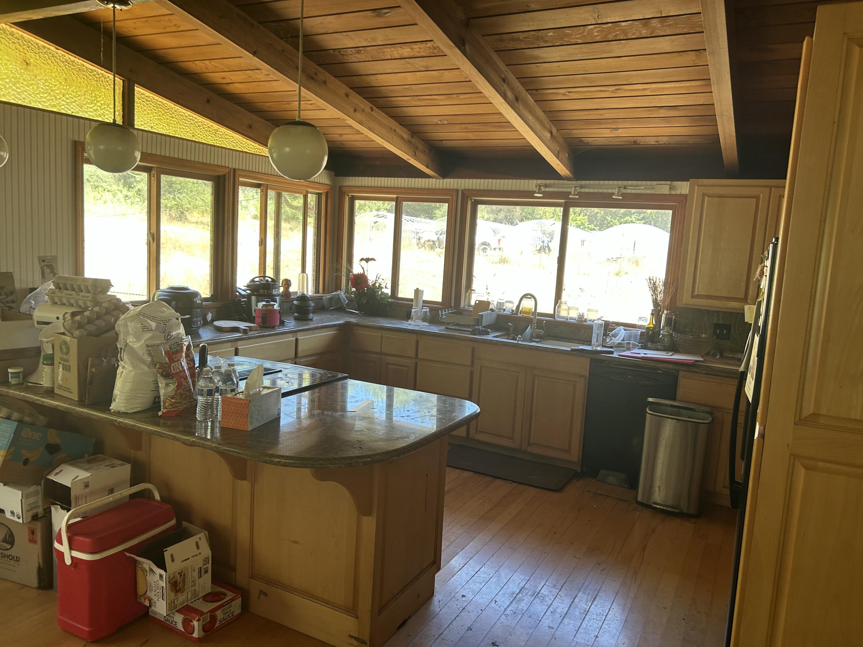 253 Price Creek Road Ferndale, CA 95536 - Photo 5 of 64