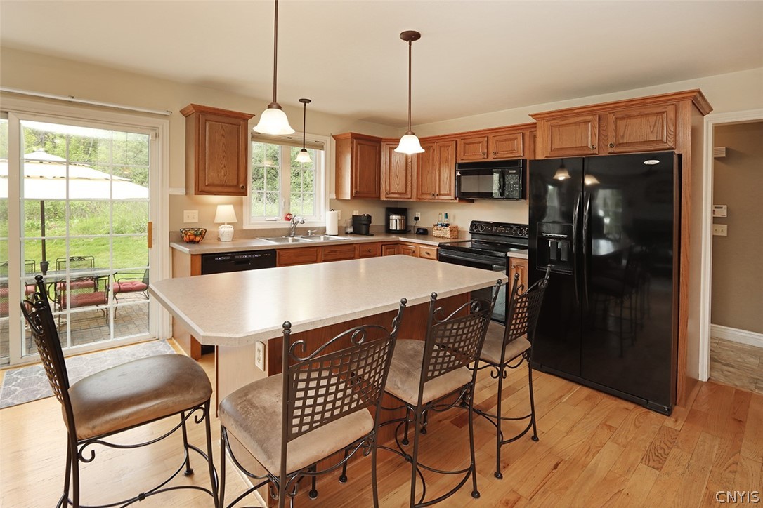6424 Coye Road Jamesville, NY 13078 - Photo 9 of 50