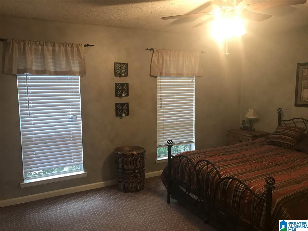 5919 Creekwood Road Birmingham, AL 35210 - Photo 19 of 25