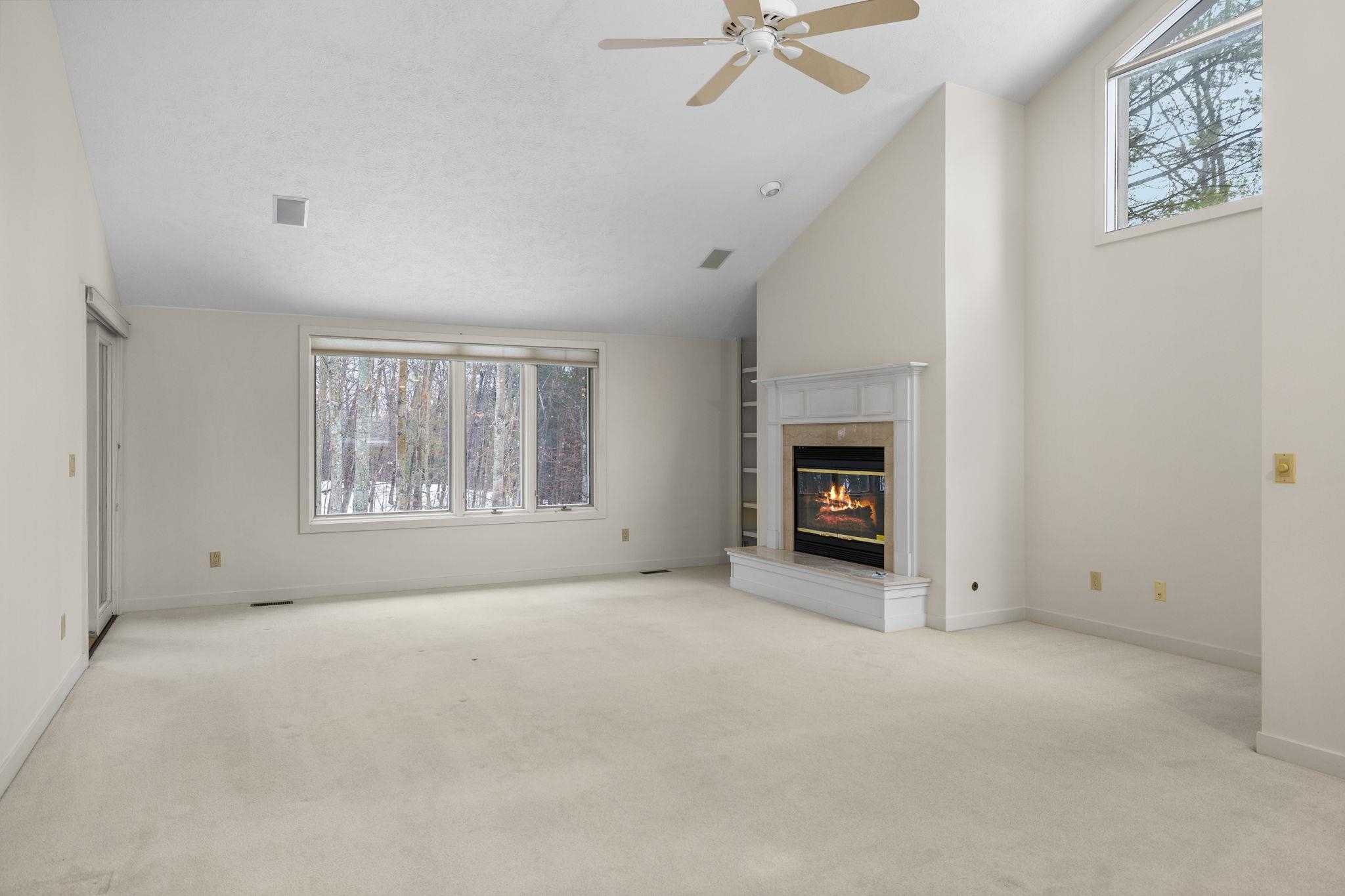 6550 Mission Ridge Traverse City, MI 49686 - Photo 14 of 51 1941663-0e736229-316b-4d17-8b97-e2952075b704.JPG