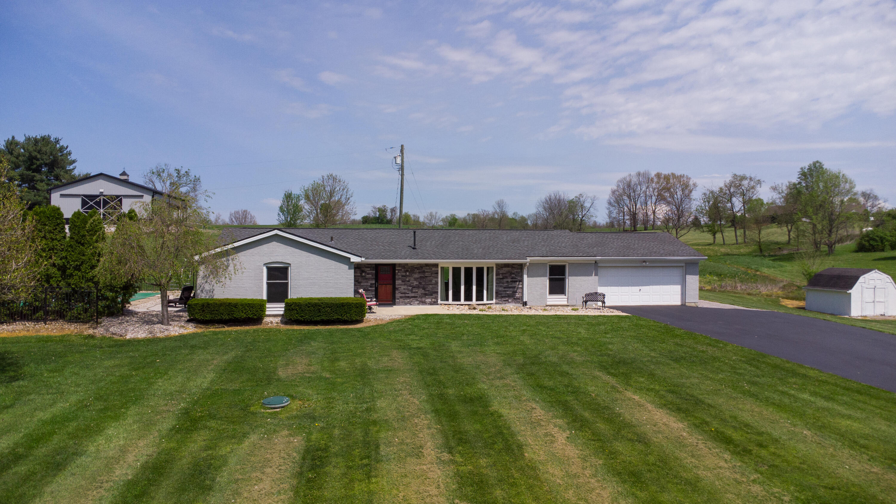 588 Chambers Road Walton, KY 41094 - Photo 35 of 49 Gallery Image 35
