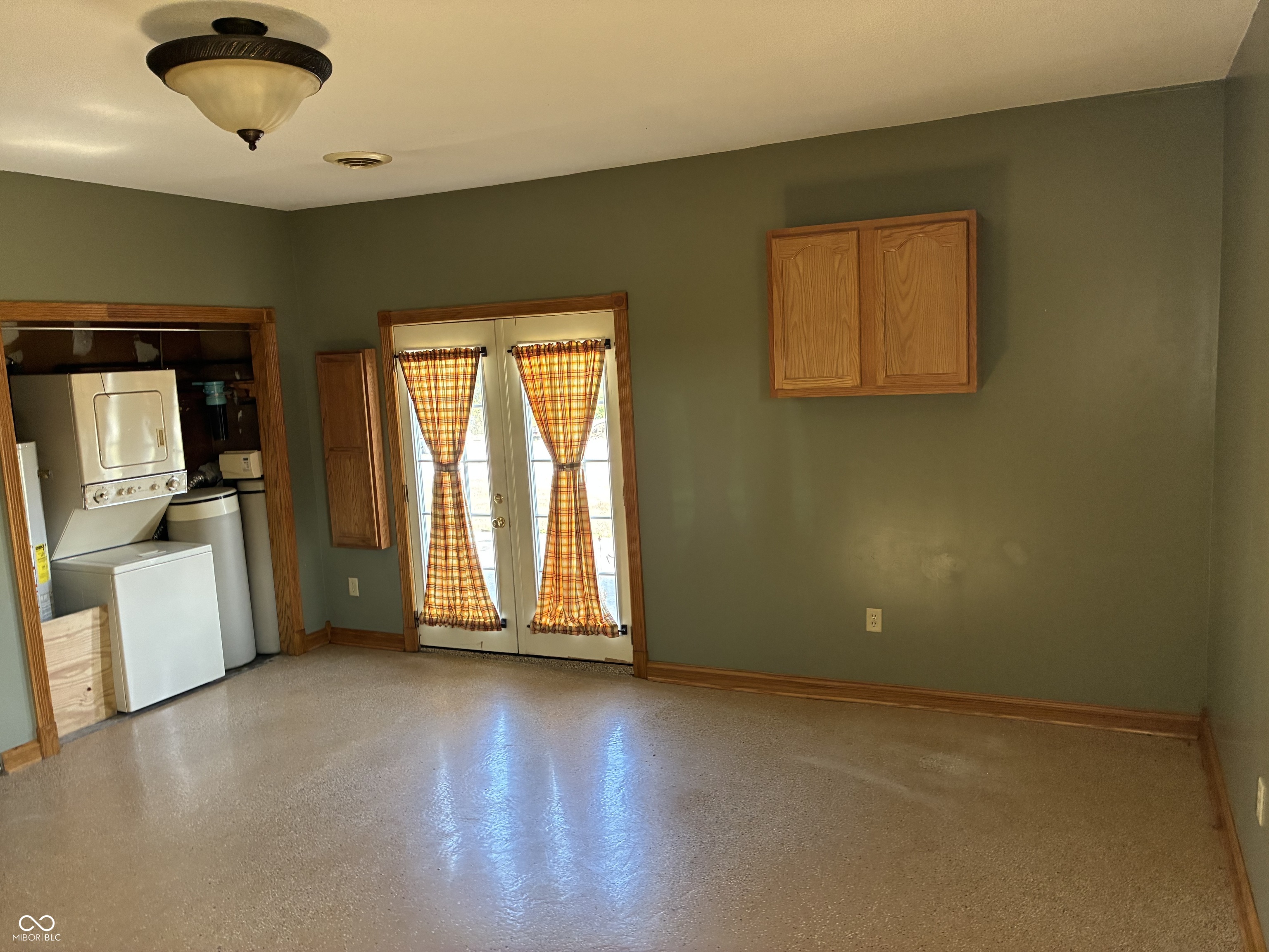 6000 South Marietta Road Shelbyville, IN 46176 - Photo 13 of 15