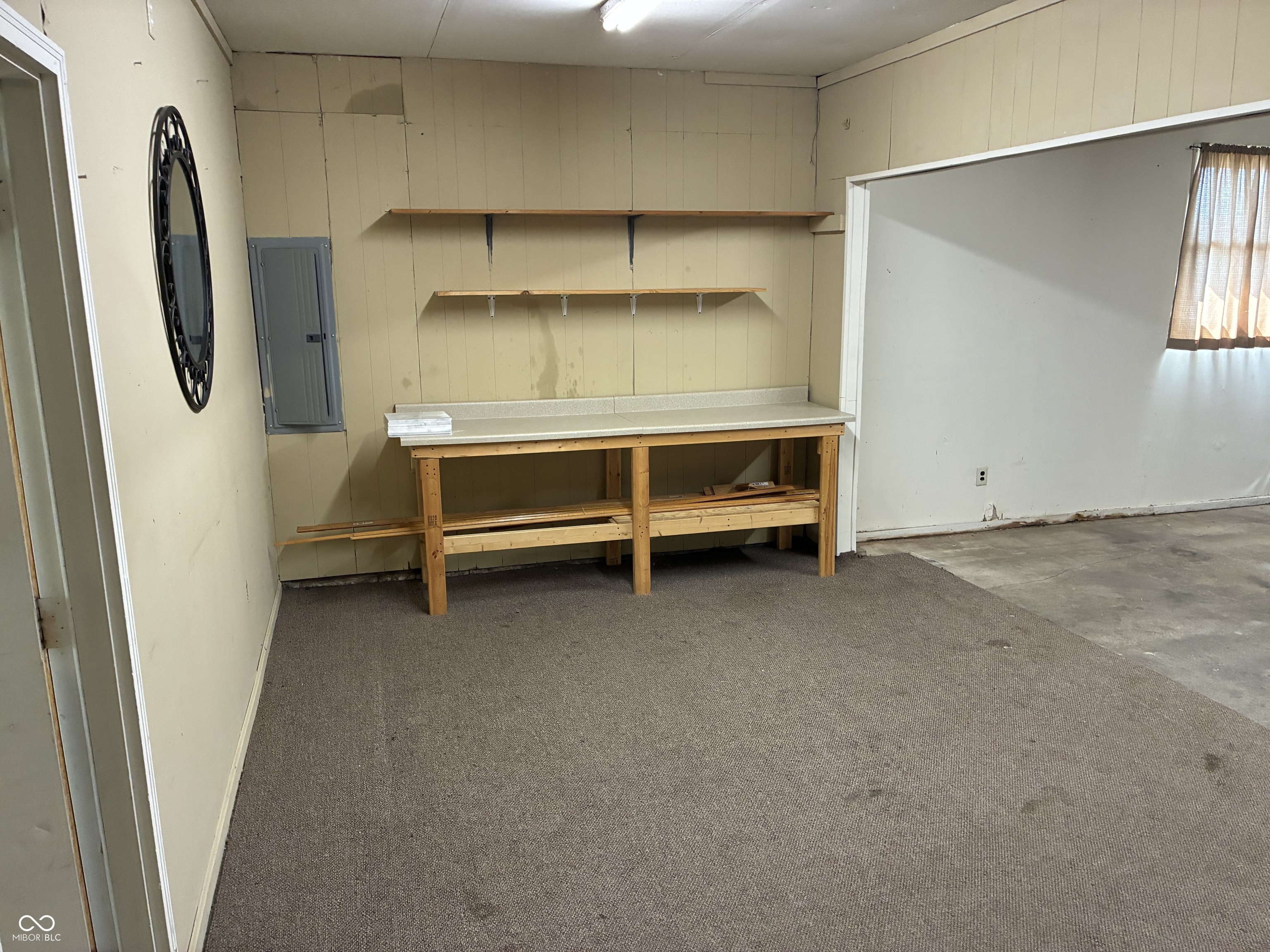 6000 South Marietta Road Shelbyville, IN 46176 - Photo 14 of 15