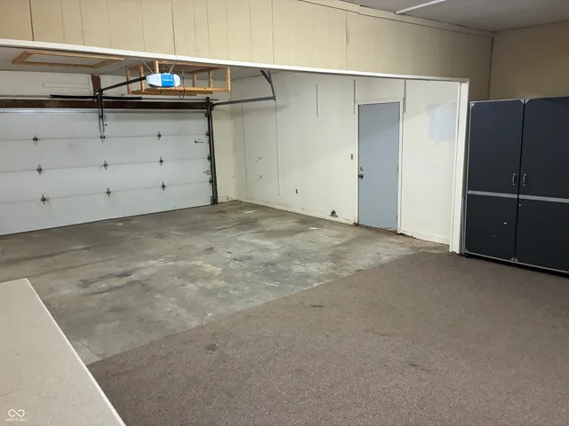 $220,900 | 6000 South Marietta Road, Shelbyville, IN 46176