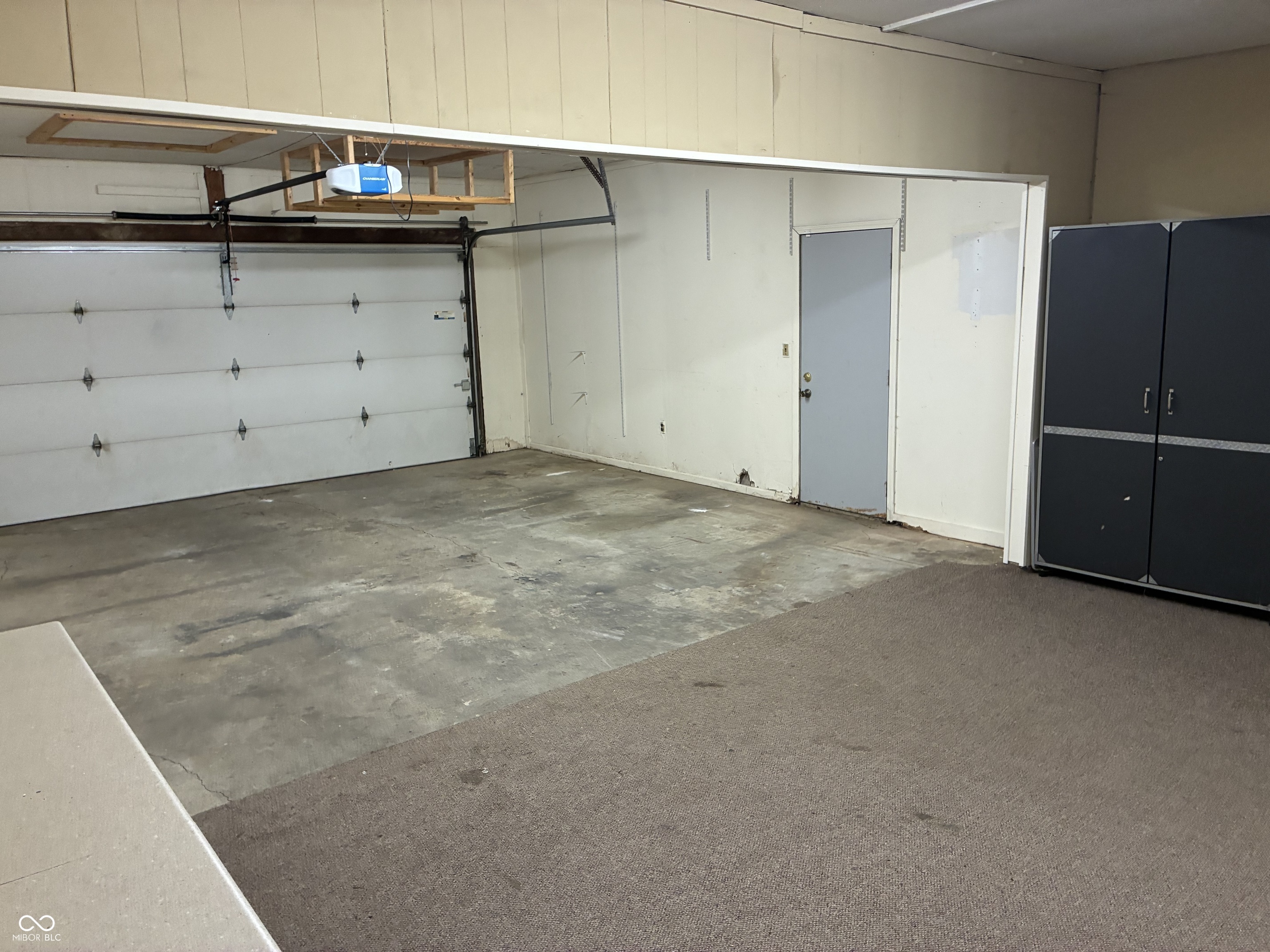 6000 South Marietta Road Shelbyville, IN 46176 - Photo 15 of 15