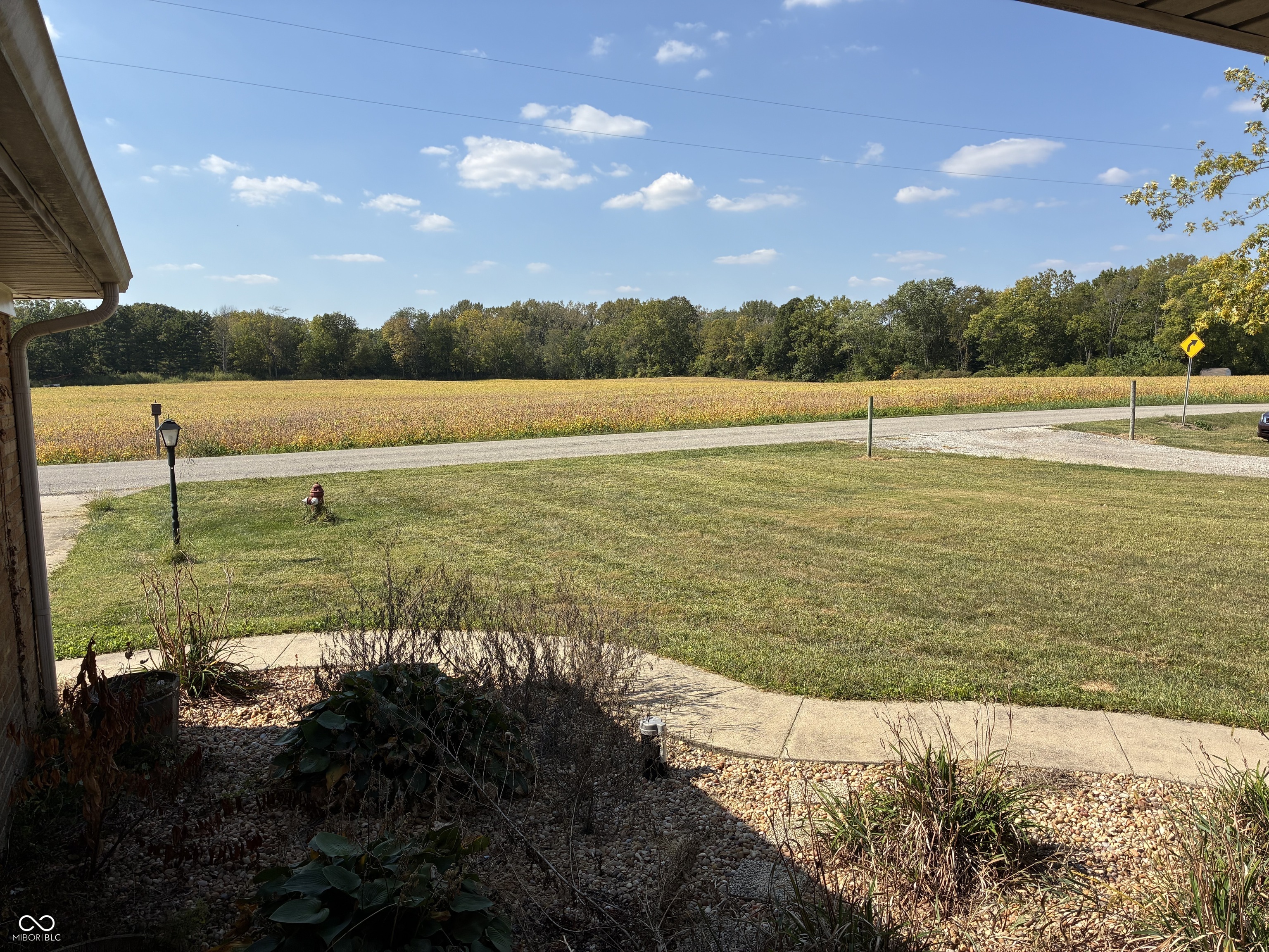 6000 South Marietta Road Shelbyville, IN 46176 - Photo 2 of 15