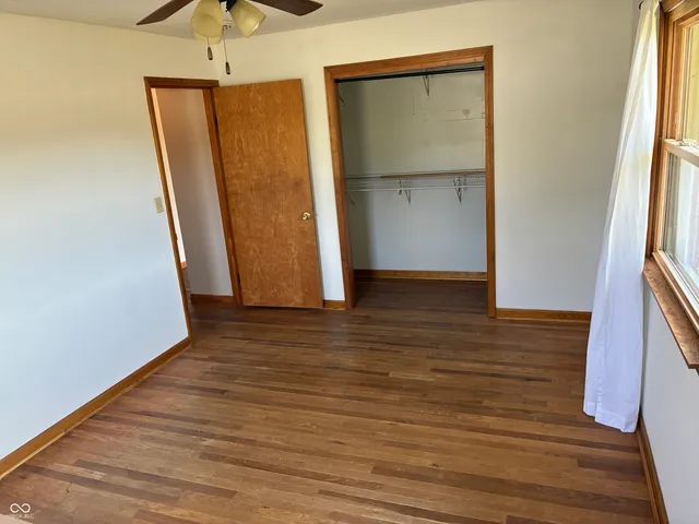 $220,900 | 6000 South Marietta Road, Shelbyville, IN 46176