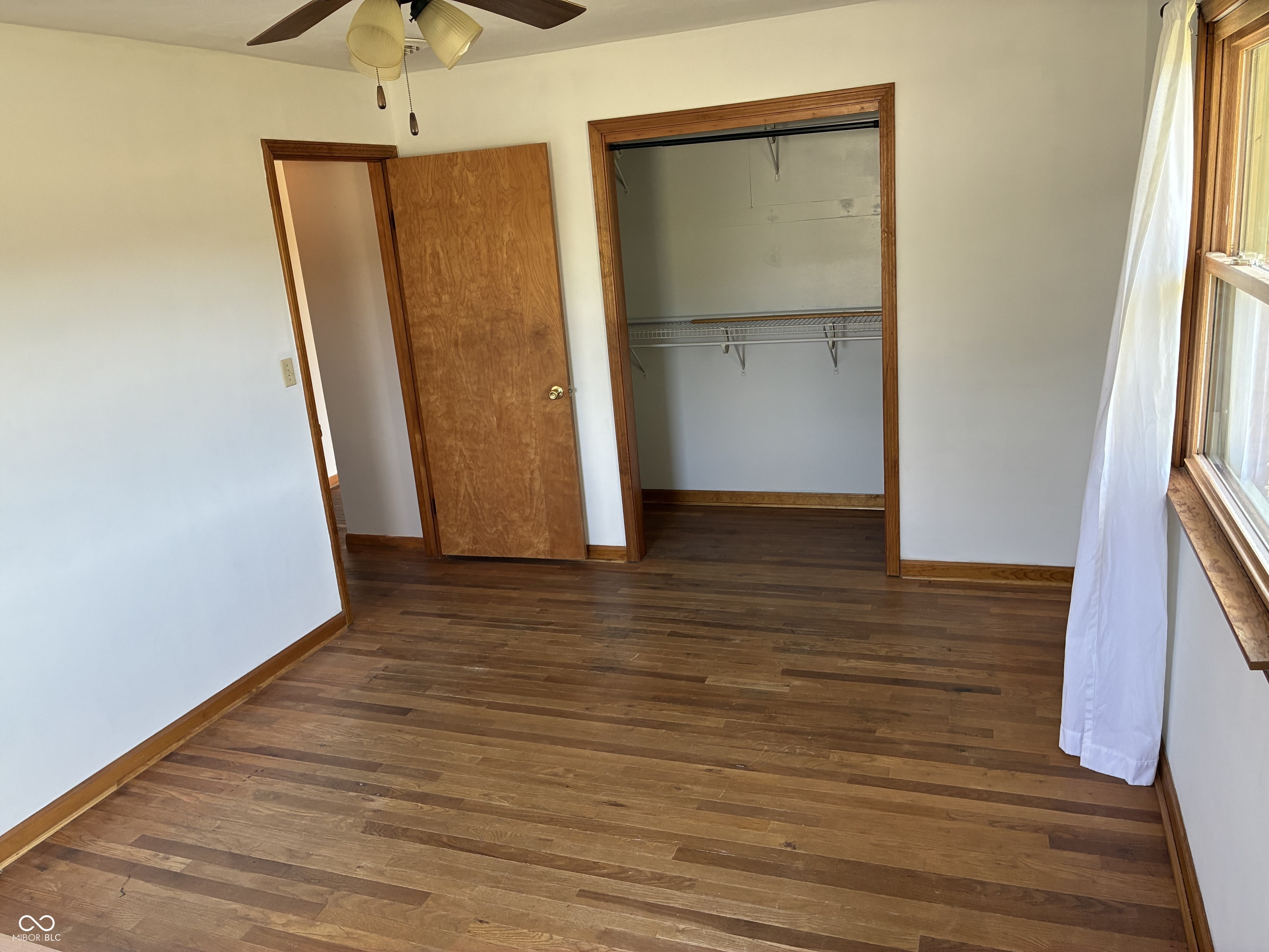 6000 South Marietta Road Shelbyville, IN 46176 - Photo 4 of 15