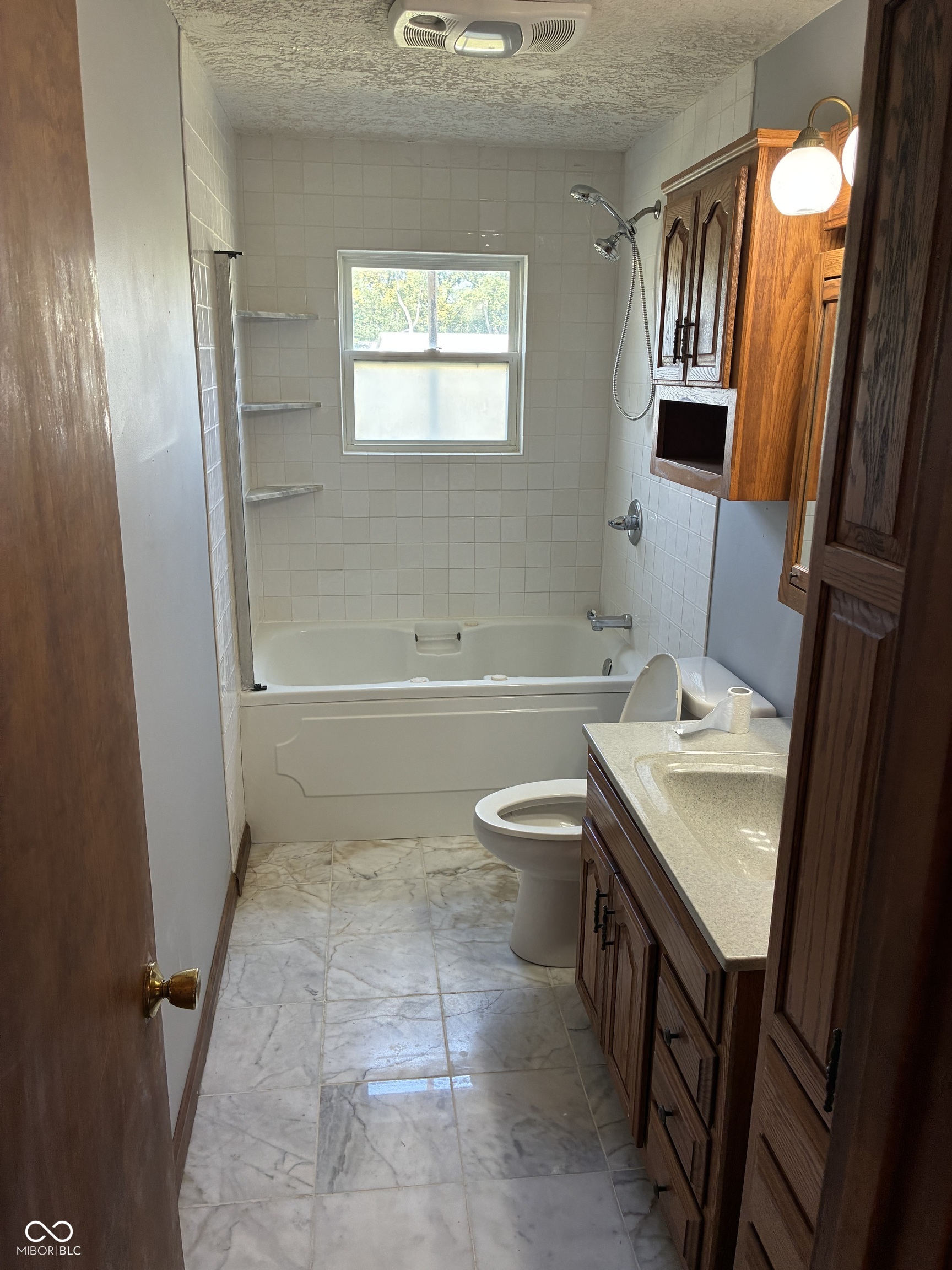 6000 South Marietta Road Shelbyville, IN 46176 - Photo 5 of 15