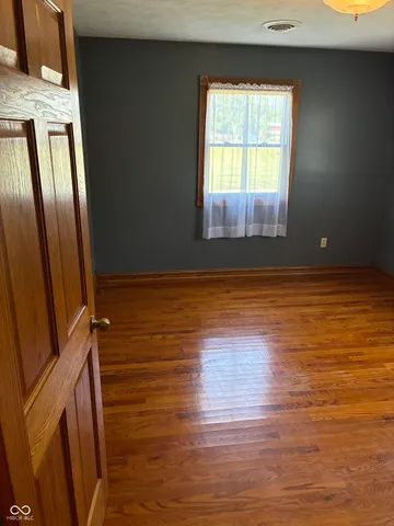 $220,900 | 6000 South Marietta Road, Shelbyville, IN 46176