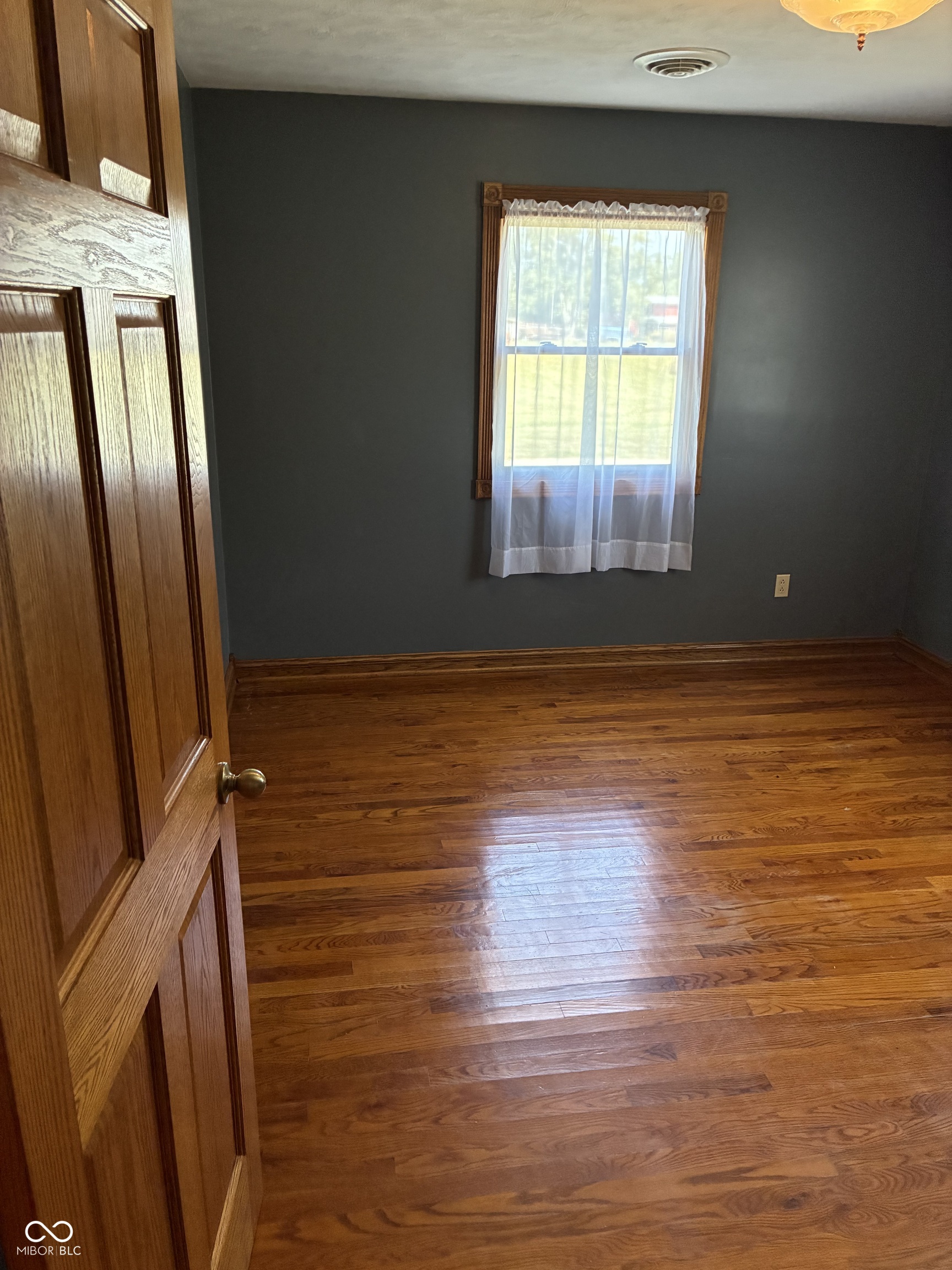 6000 South Marietta Road Shelbyville, IN 46176 - Photo 6 of 15