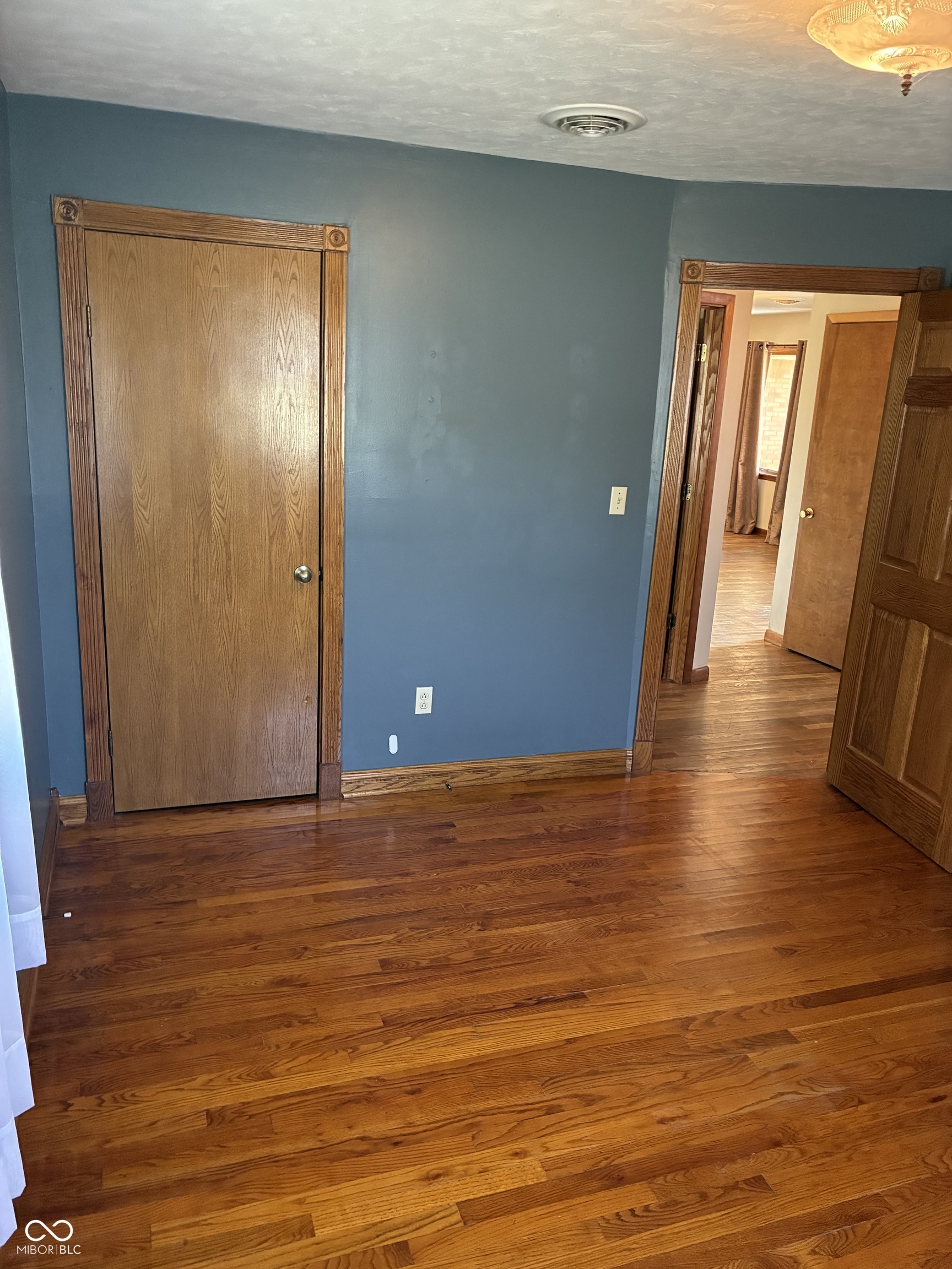 6000 South Marietta Road Shelbyville, IN 46176 - Photo 7 of 15