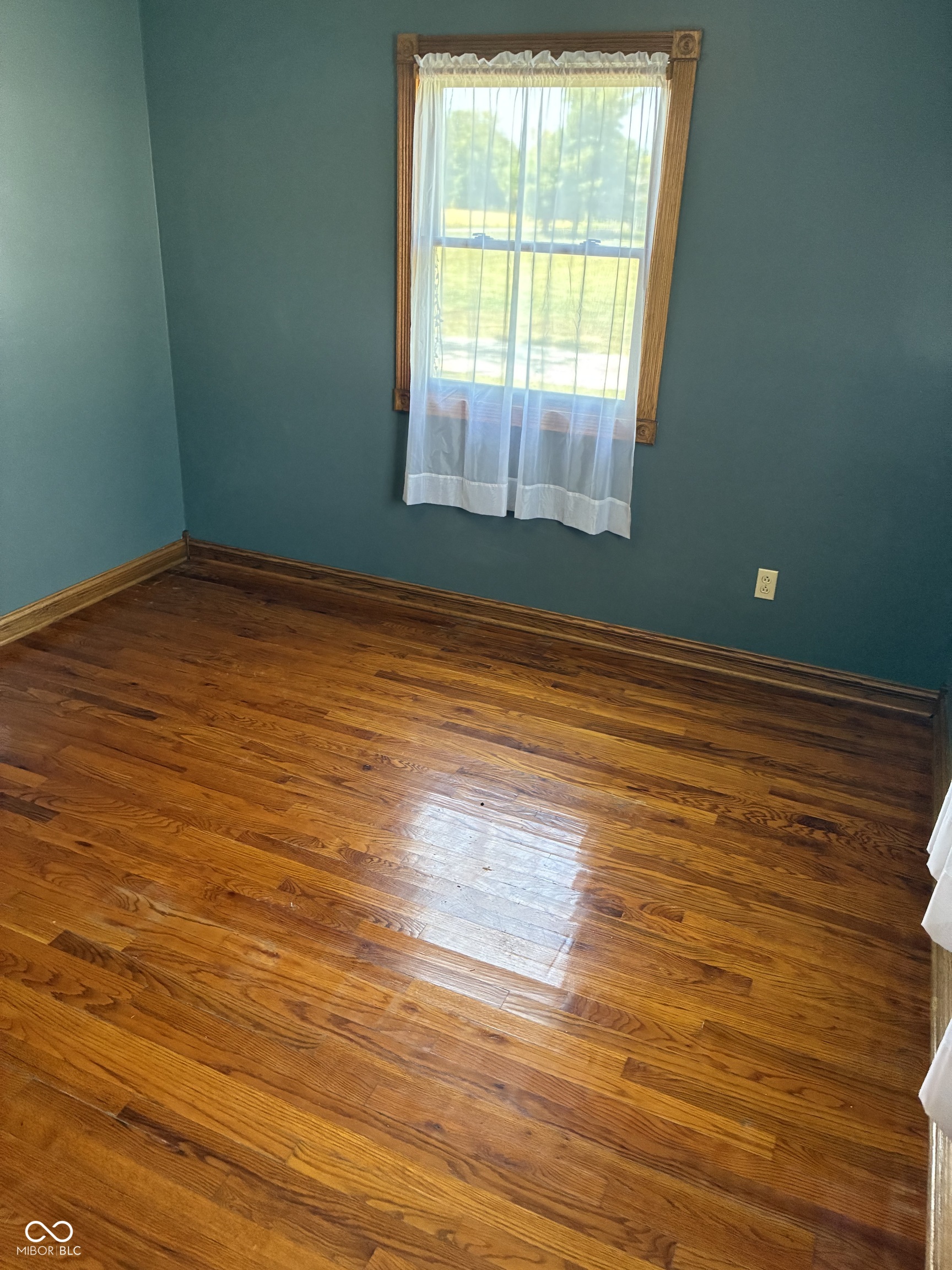 6000 South Marietta Road Shelbyville, IN 46176 - Photo 8 of 15