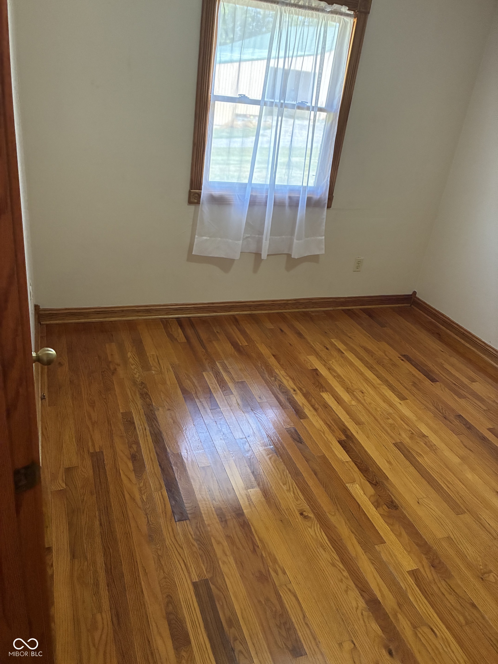 6000 South Marietta Road Shelbyville, IN 46176 - Photo 9 of 15