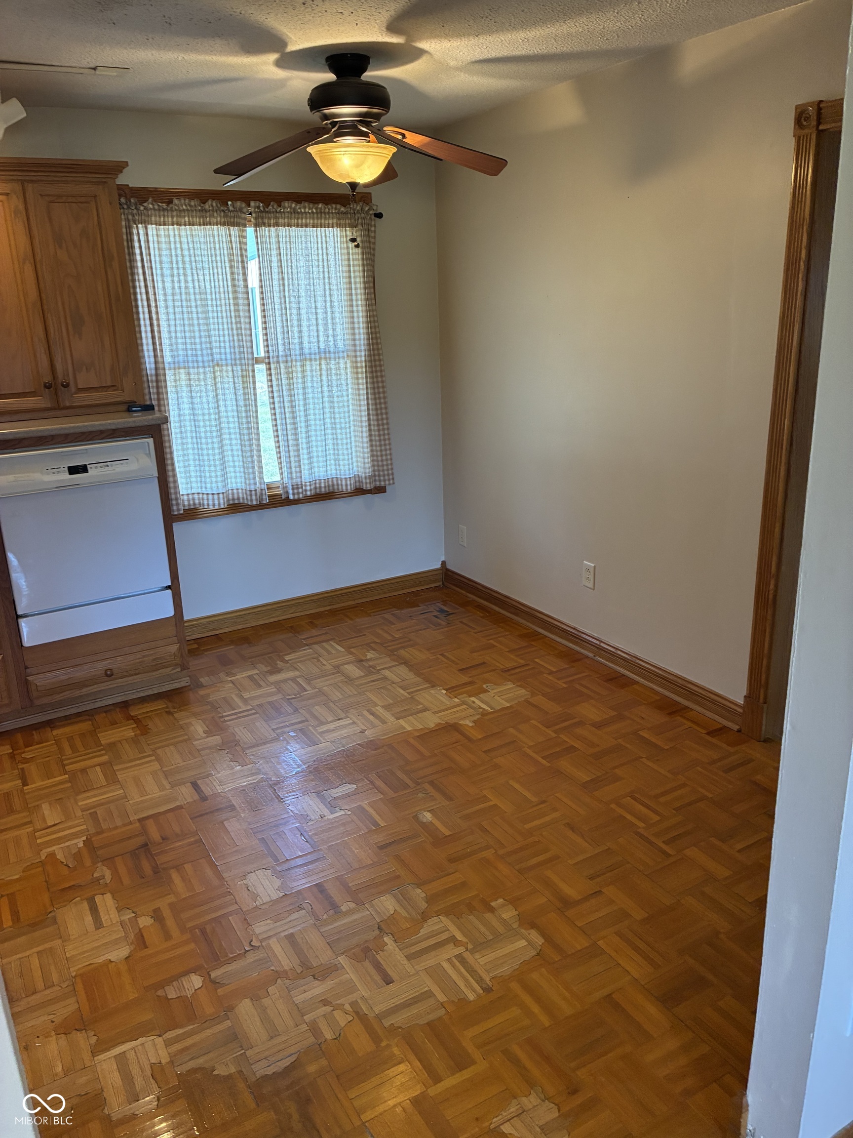 6000 South Marietta Road Shelbyville, IN 46176 - Photo 10 of 15