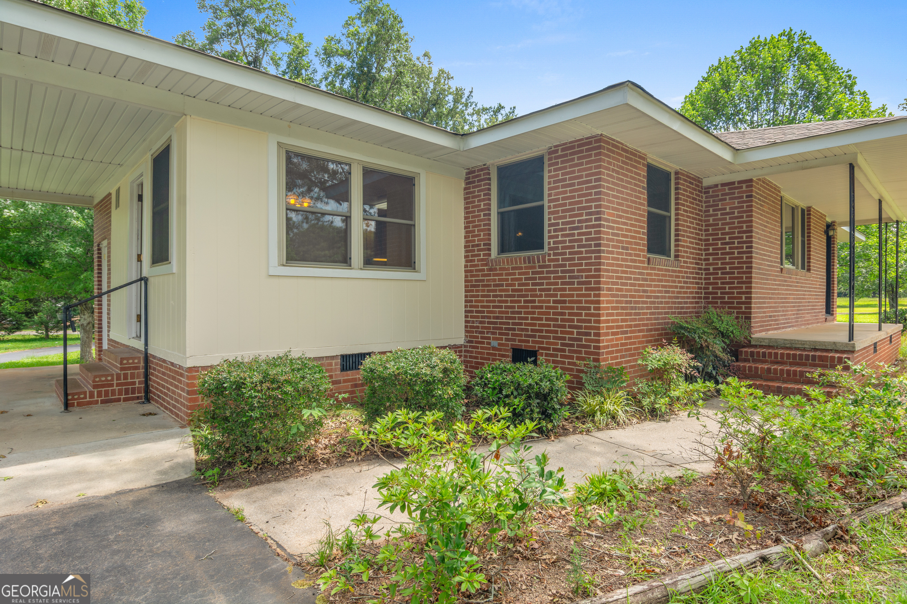 730 Jordan Mill Road Sandersville, GA 31082 - Photo 4 of 53