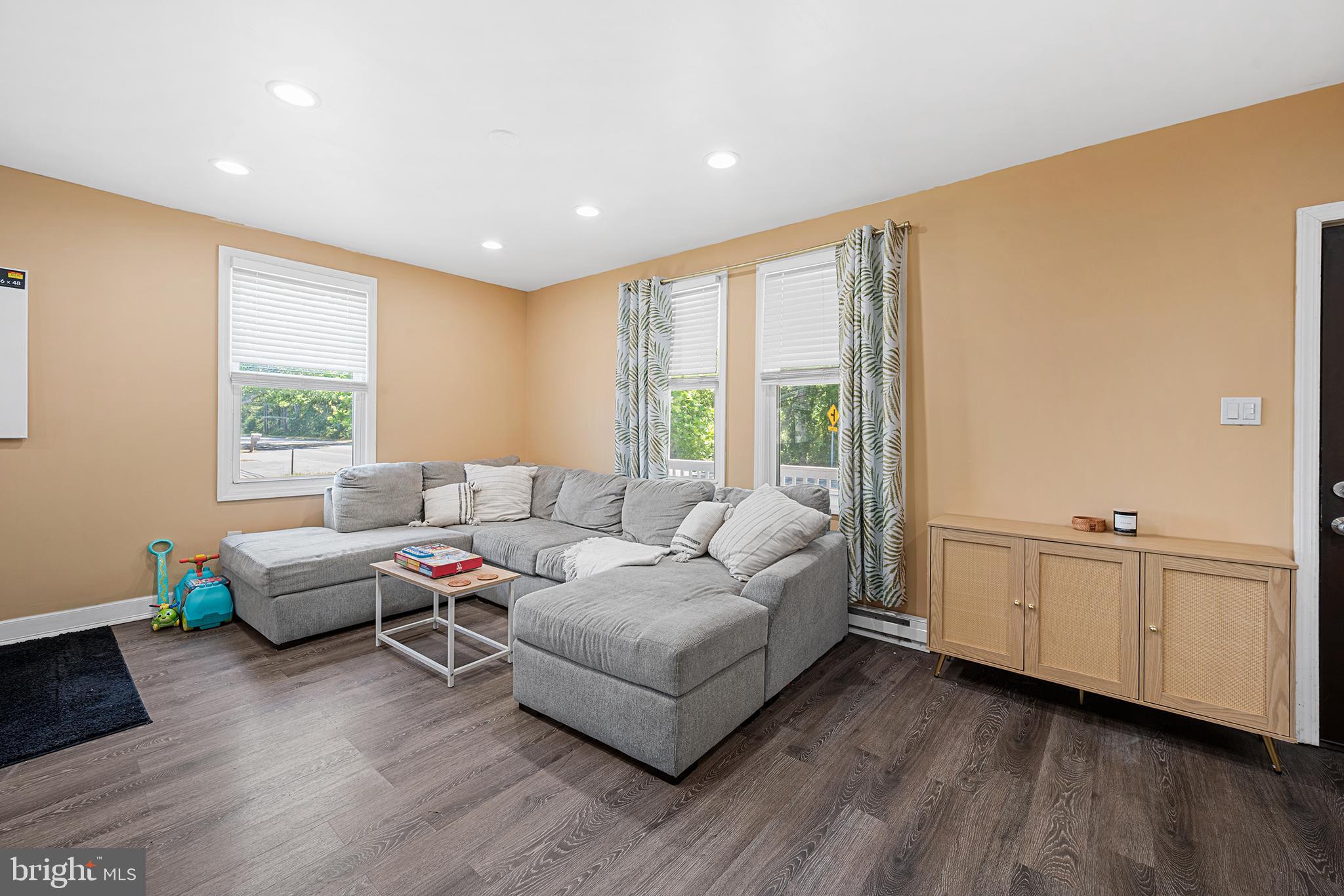 1005 Boulevard Route Mays Landing, NJ 08330 - Photo 5 of 36