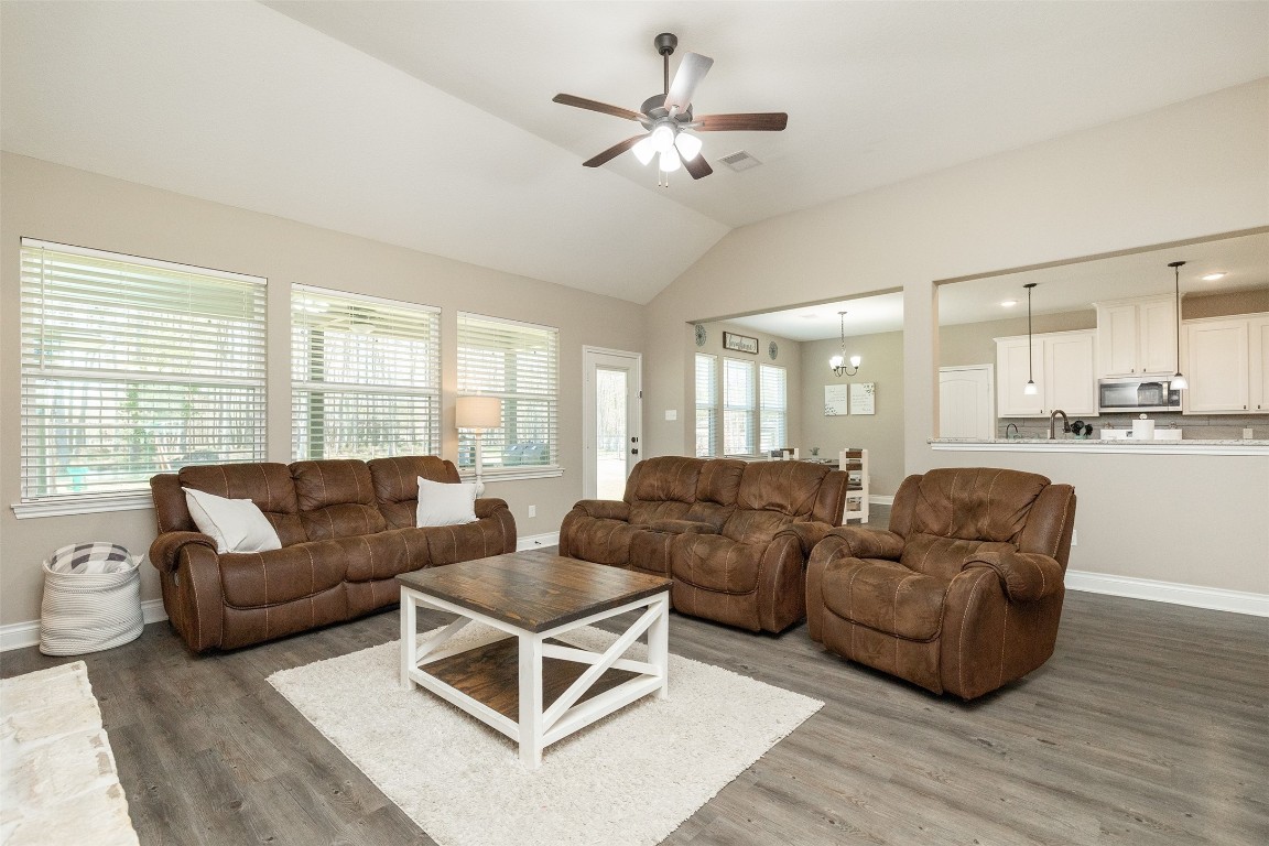 27627 Concho Drive Splendora, TX 77372 - Photo 14 of 41