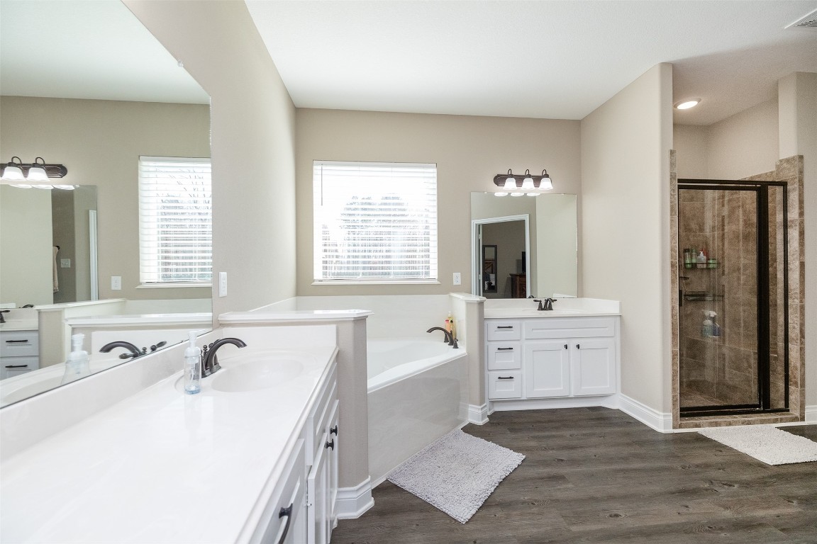 27627 Concho Drive Splendora, TX 77372 - Photo 23 of 41