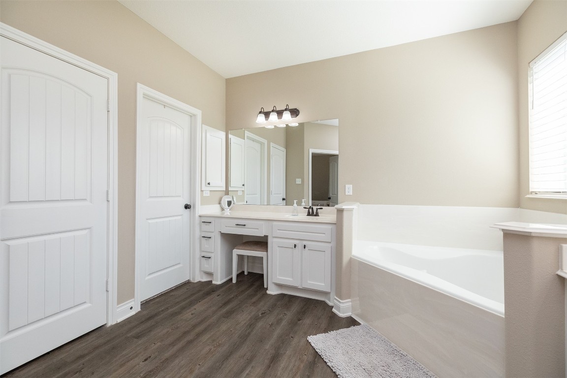 27627 Concho Drive Splendora, TX 77372 - Photo 25 of 41