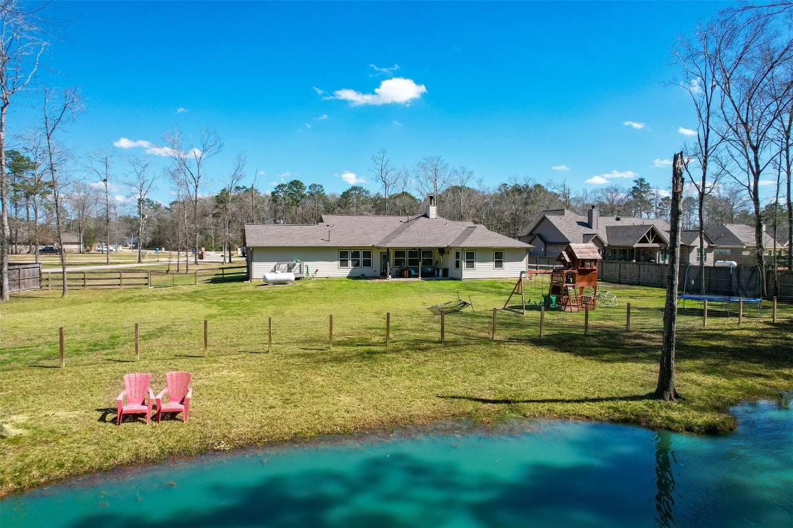 27627 Concho Drive Splendora, TX 77372 - Photo 35 of 41