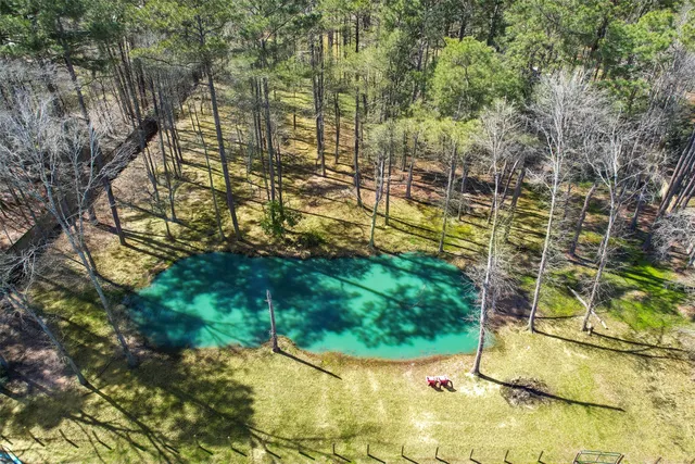 $500,000 | 27627 Concho Drive, Splendora, TX 77372