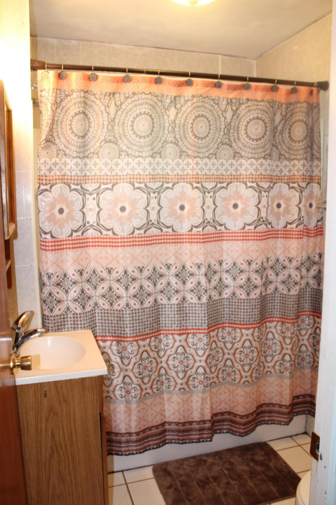 2084 South Mill Iron Road Muskegon, MI 49442 - Photo 27 of 30 IMG_0873