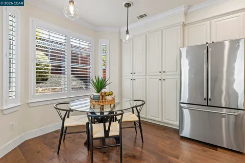 $1,699,000 | 218 Abigail Circle, Danville, CA 94506