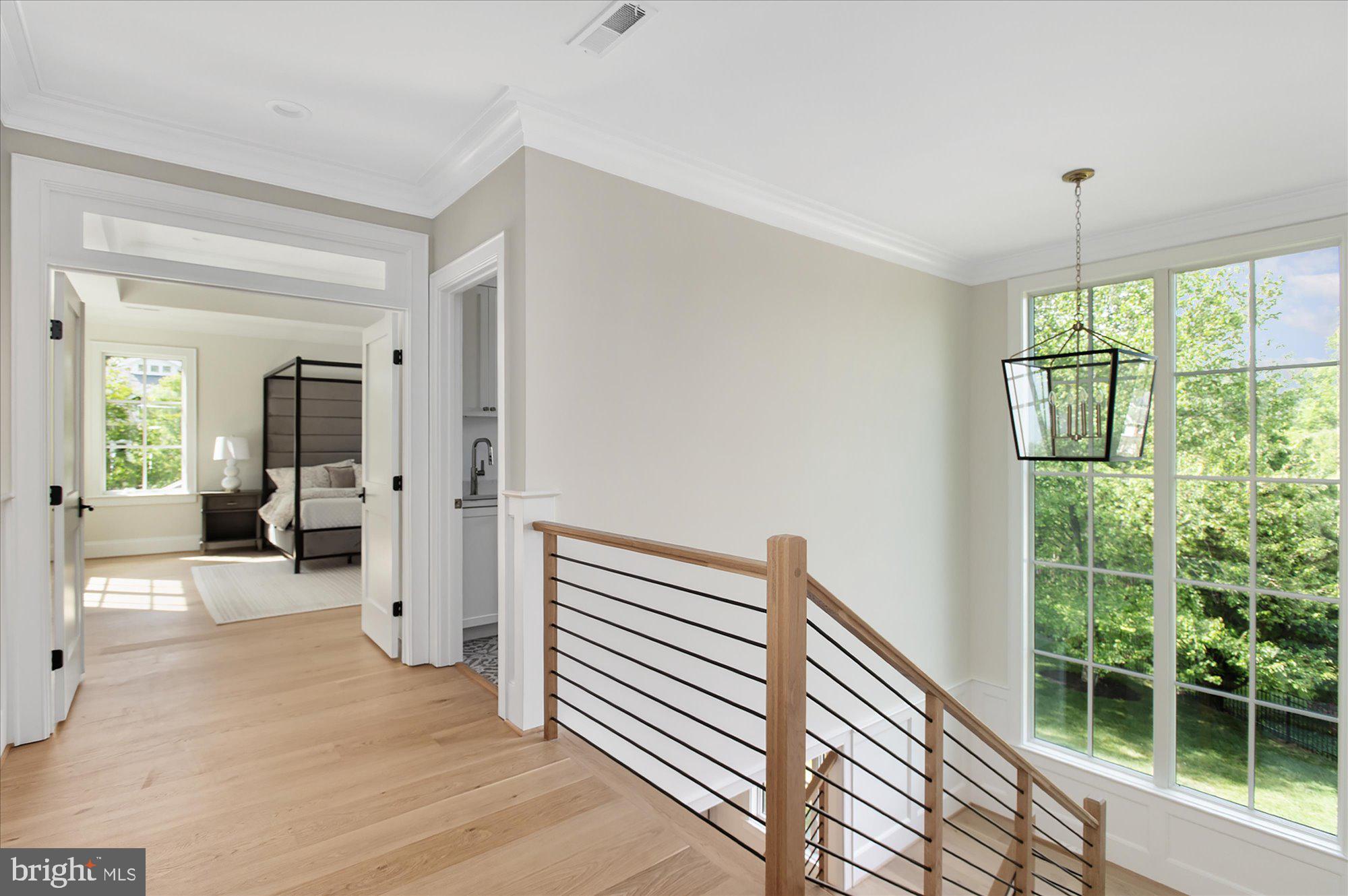 1800 Monza Road McLean, VA 22101 - Photo 40 of 77