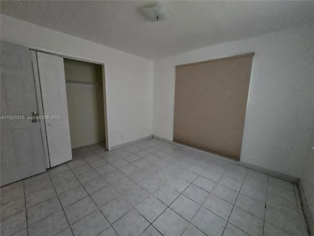 $1,800 | 4211 Northwest 39th Avenue, Unit 4211, Lauderdale Lakes, FL 33309