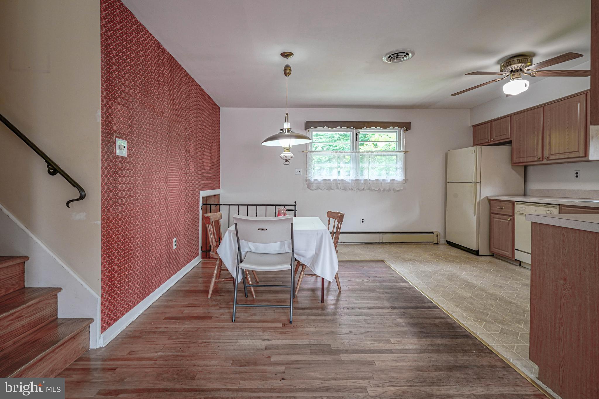 70 Walnut Street Mount Holly, NJ 08060 - Photo 13 of 42