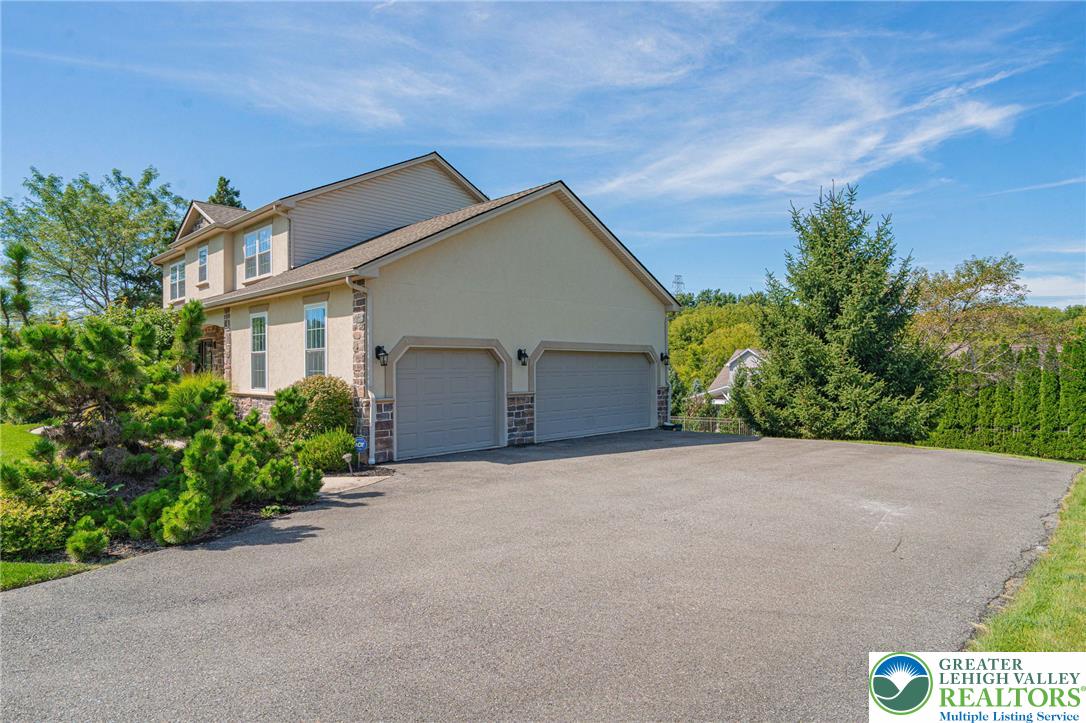 2160 Stocker Mill Road Easton, PA 18045 - Photo 6 of 73 Gallery Image 6