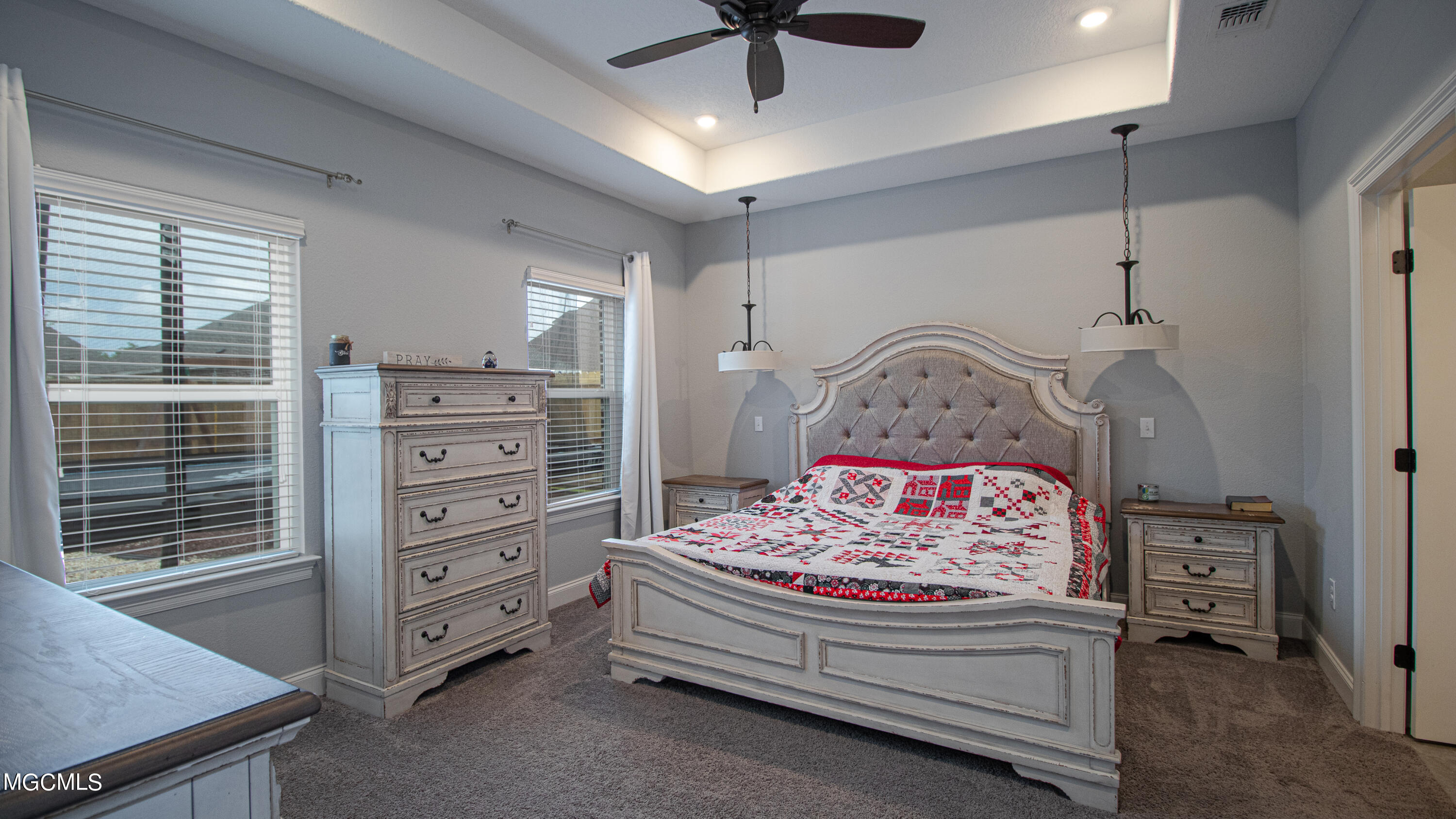 3018 Rue Michelle D'Iberville, MS 39540 - Photo 13 of 33 3018 Rue Michelle-132
