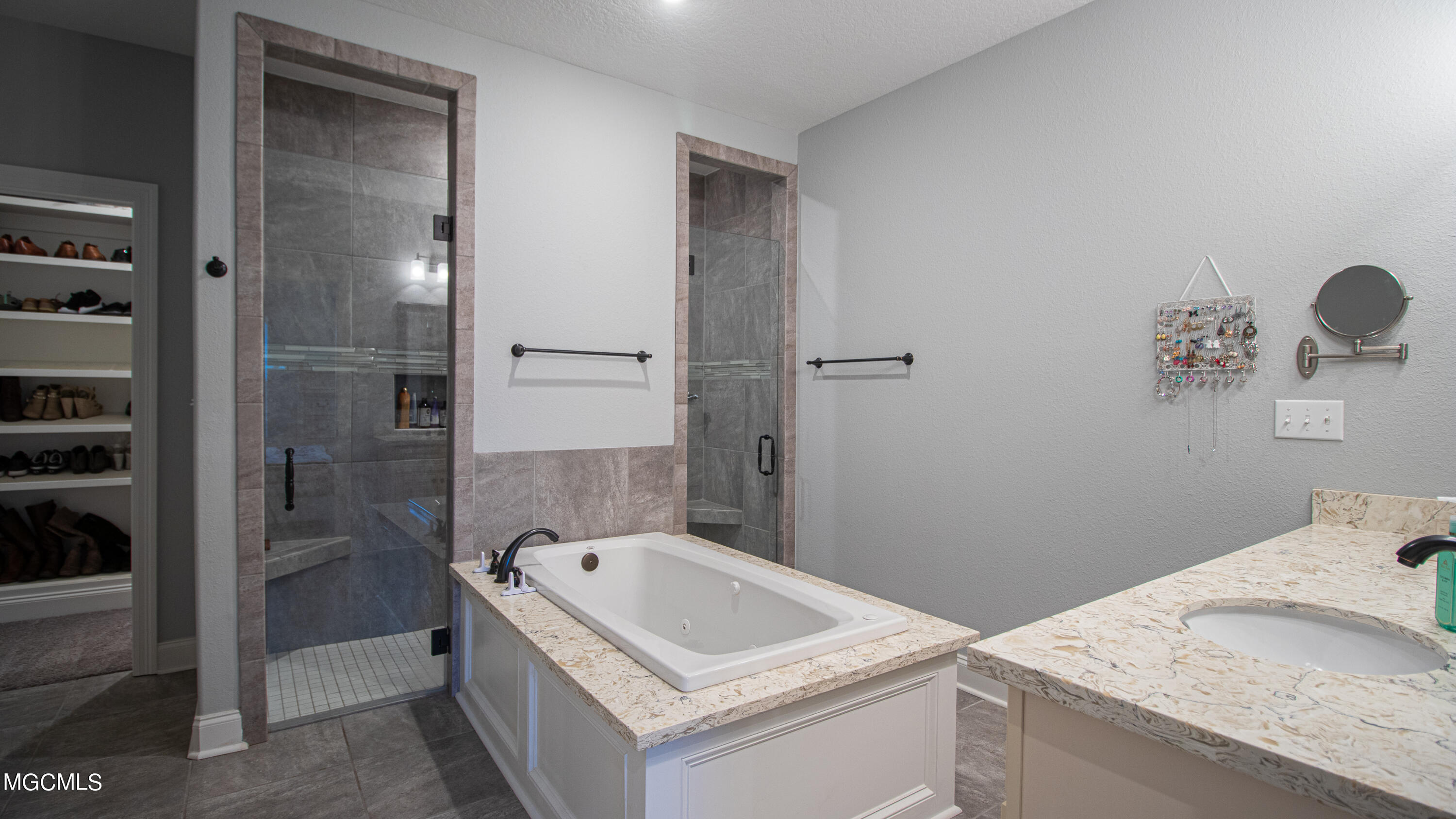 3018 Rue Michelle D'Iberville, MS 39540 - Photo 15 of 33 3018 Rue Michelle-134