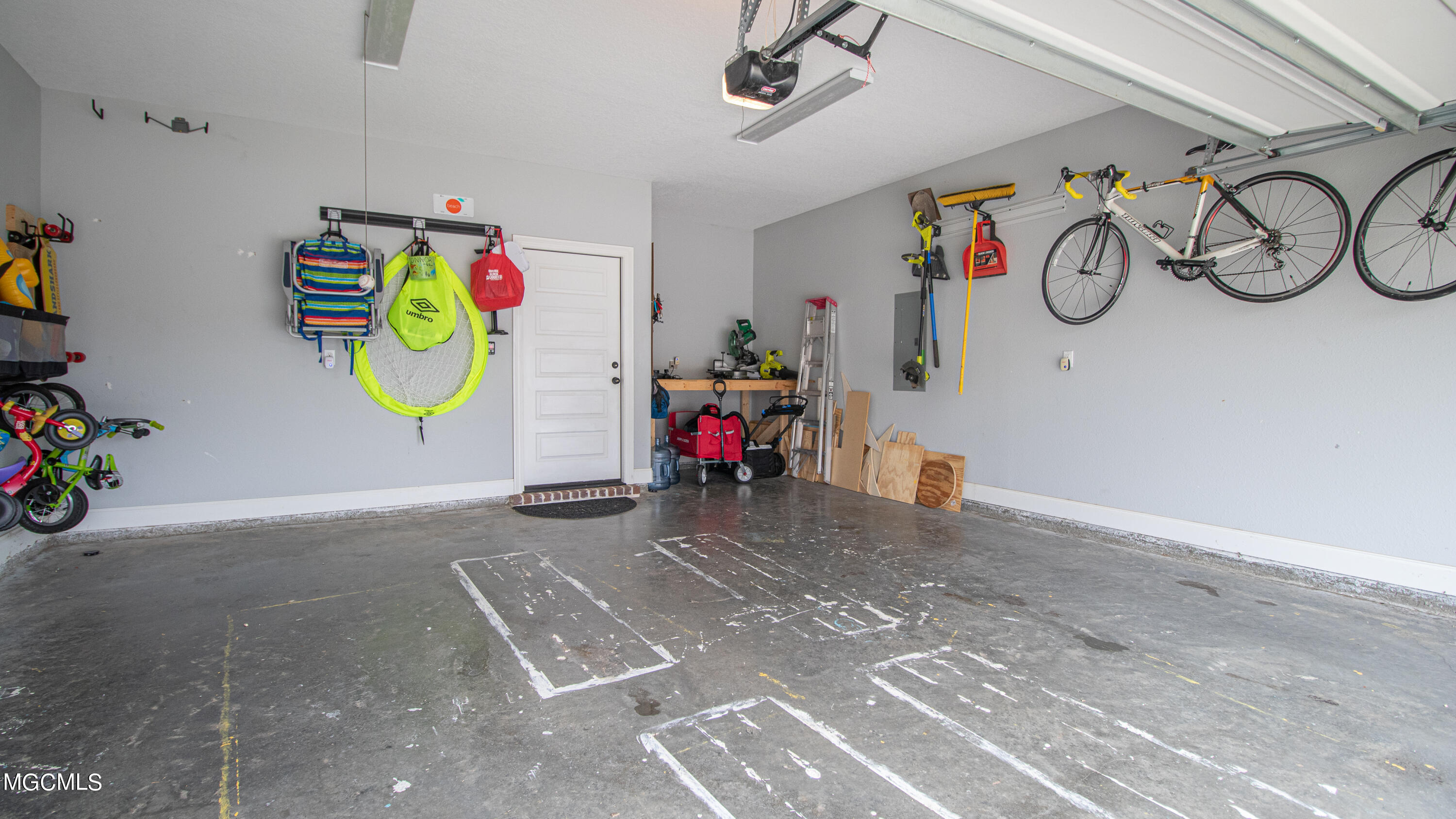 3018 Rue Michelle D'Iberville, MS 39540 - Photo 23 of 33 3018 Rue Michelle-144