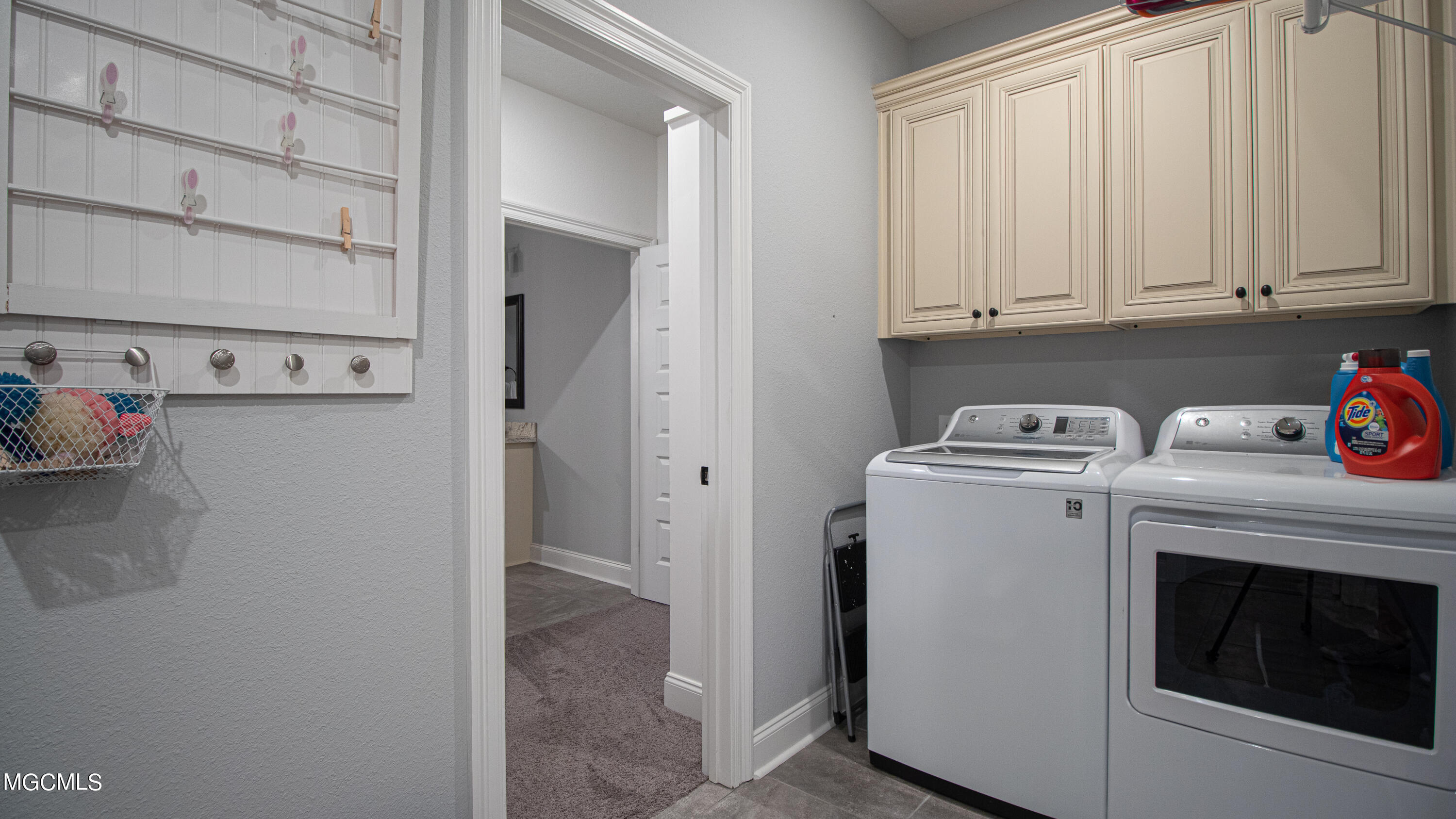 3018 Rue Michelle D'Iberville, MS 39540 - Photo 24 of 33 3018 Rue Michelle-112