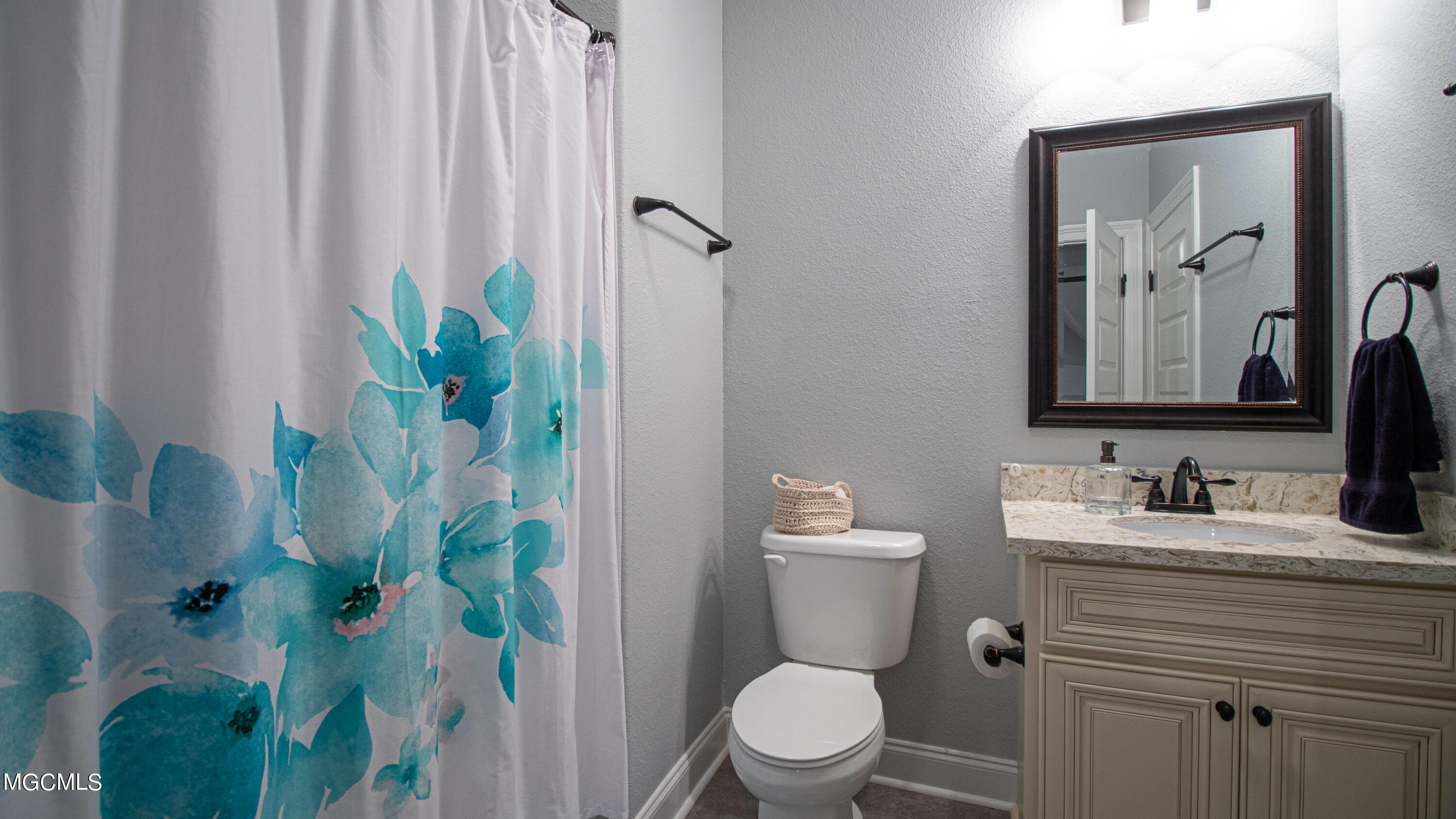 3018 Rue Michelle D'Iberville, MS 39540 - Photo 25 of 33 3018 Rue Michelle-111