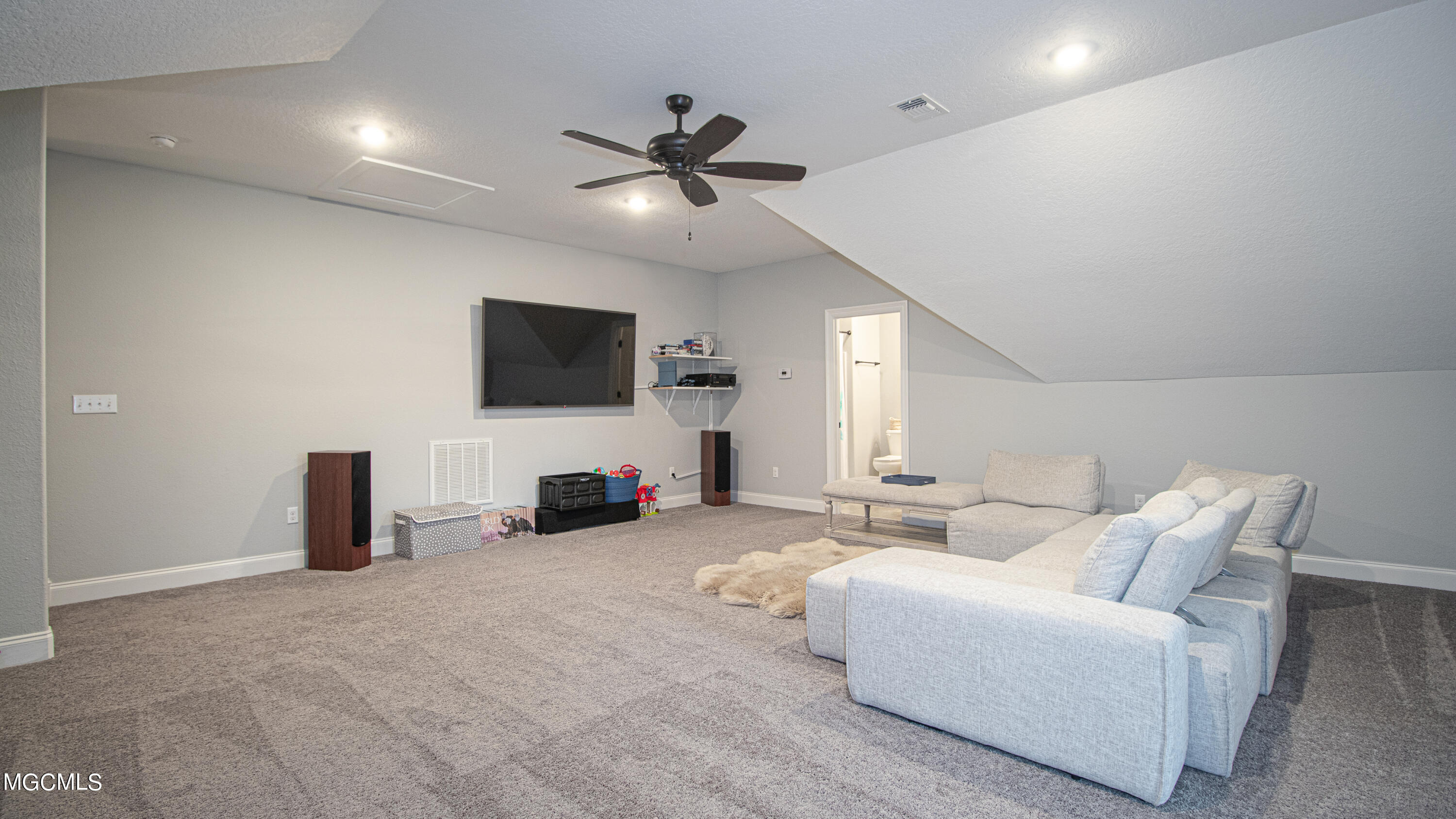 3018 Rue Michelle D'Iberville, MS 39540 - Photo 27 of 33 3018 Rue Michelle-108