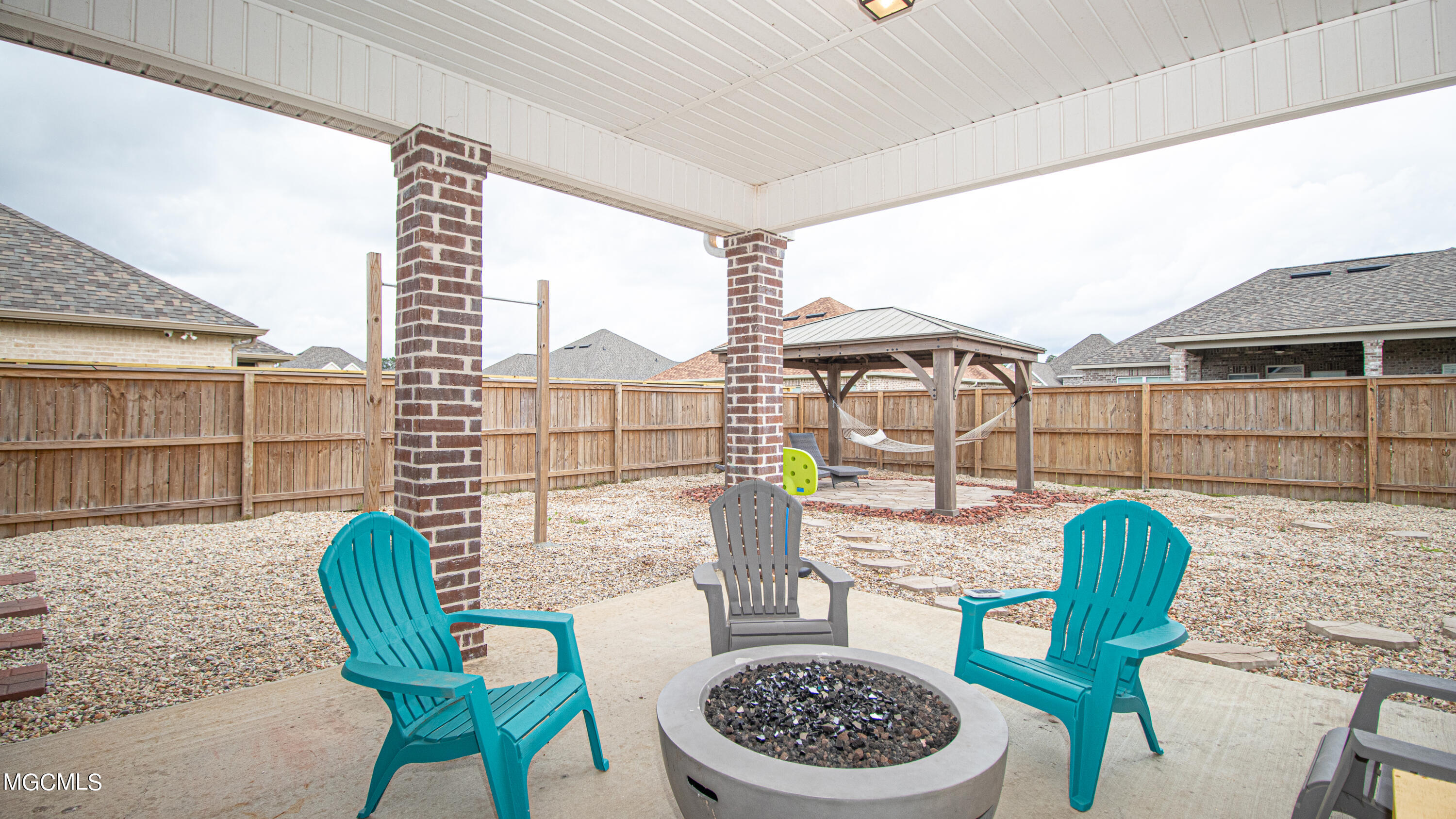 3018 Rue Michelle D'Iberville, MS 39540 - Photo 32 of 33 3018 Rue Michelle-103