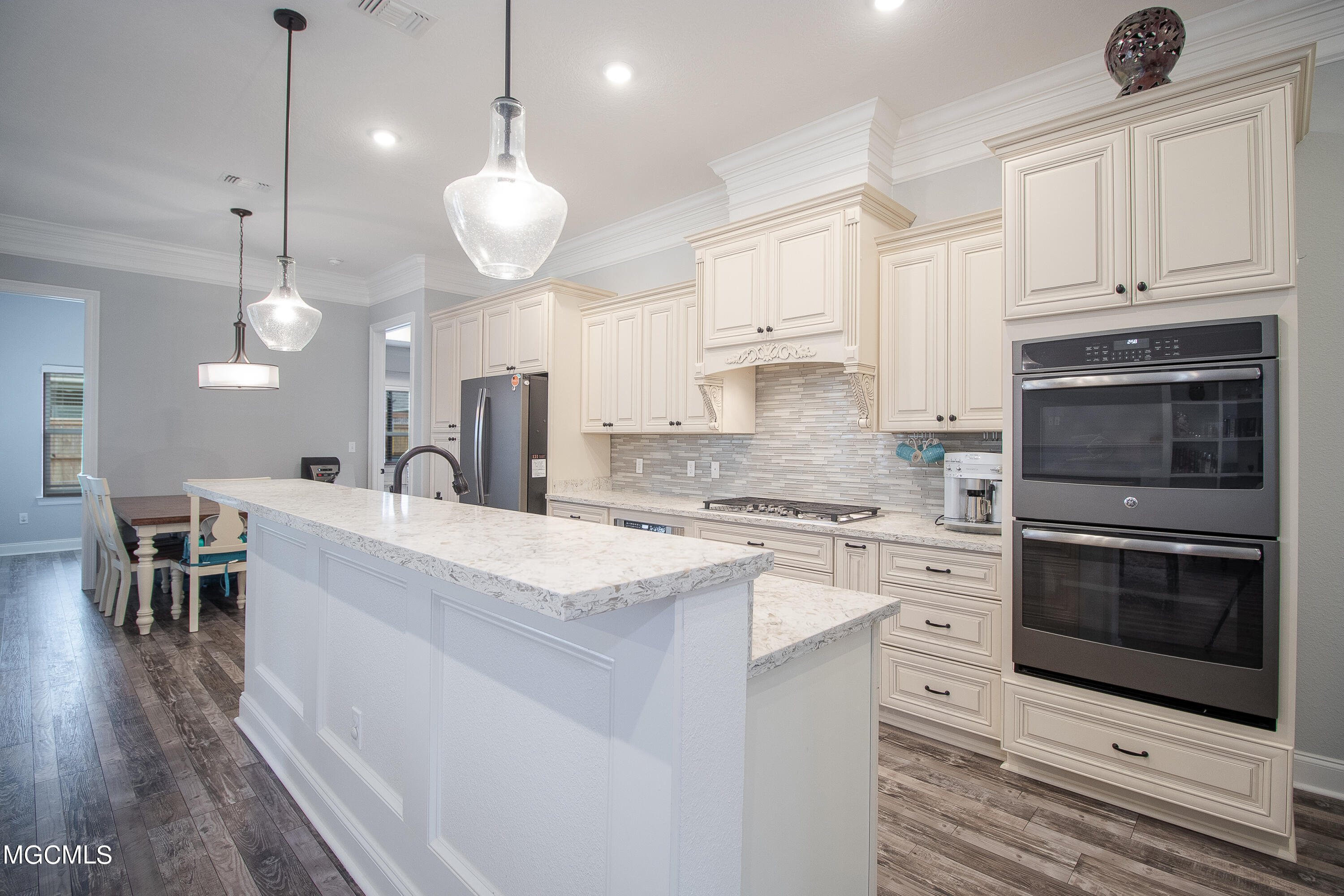 3018 Rue Michelle D'Iberville, MS 39540 - Photo 5 of 33 3018 Rue Michelle-118