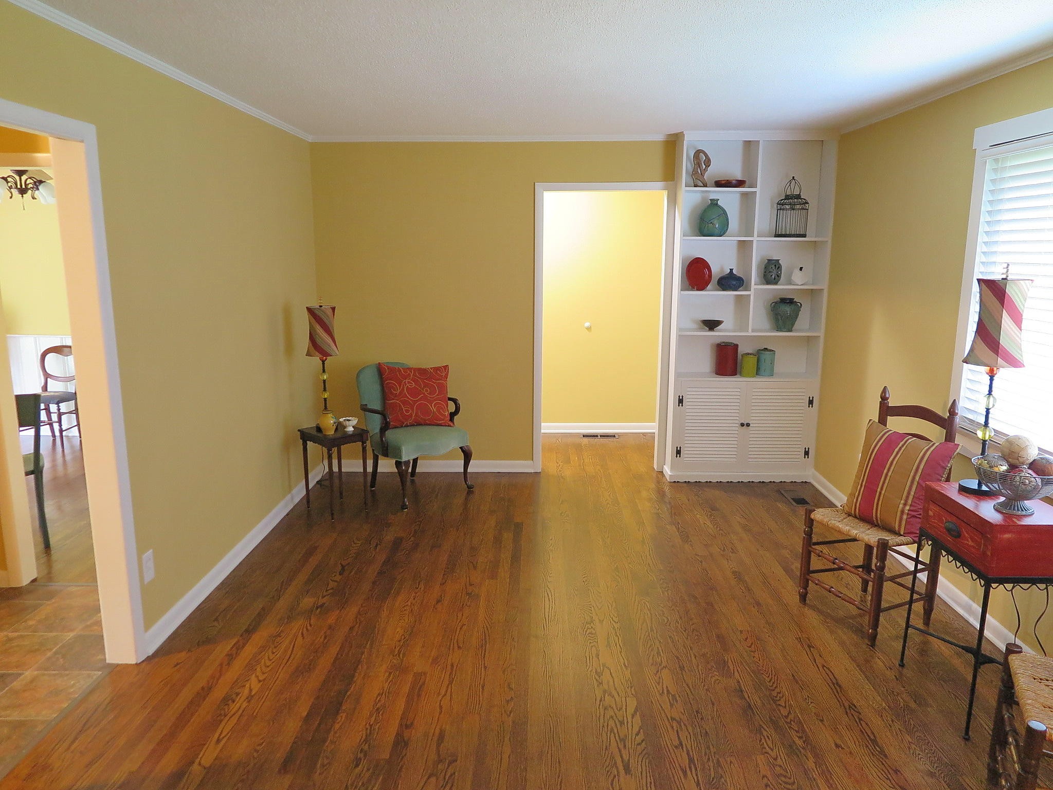 Gallery Image 6