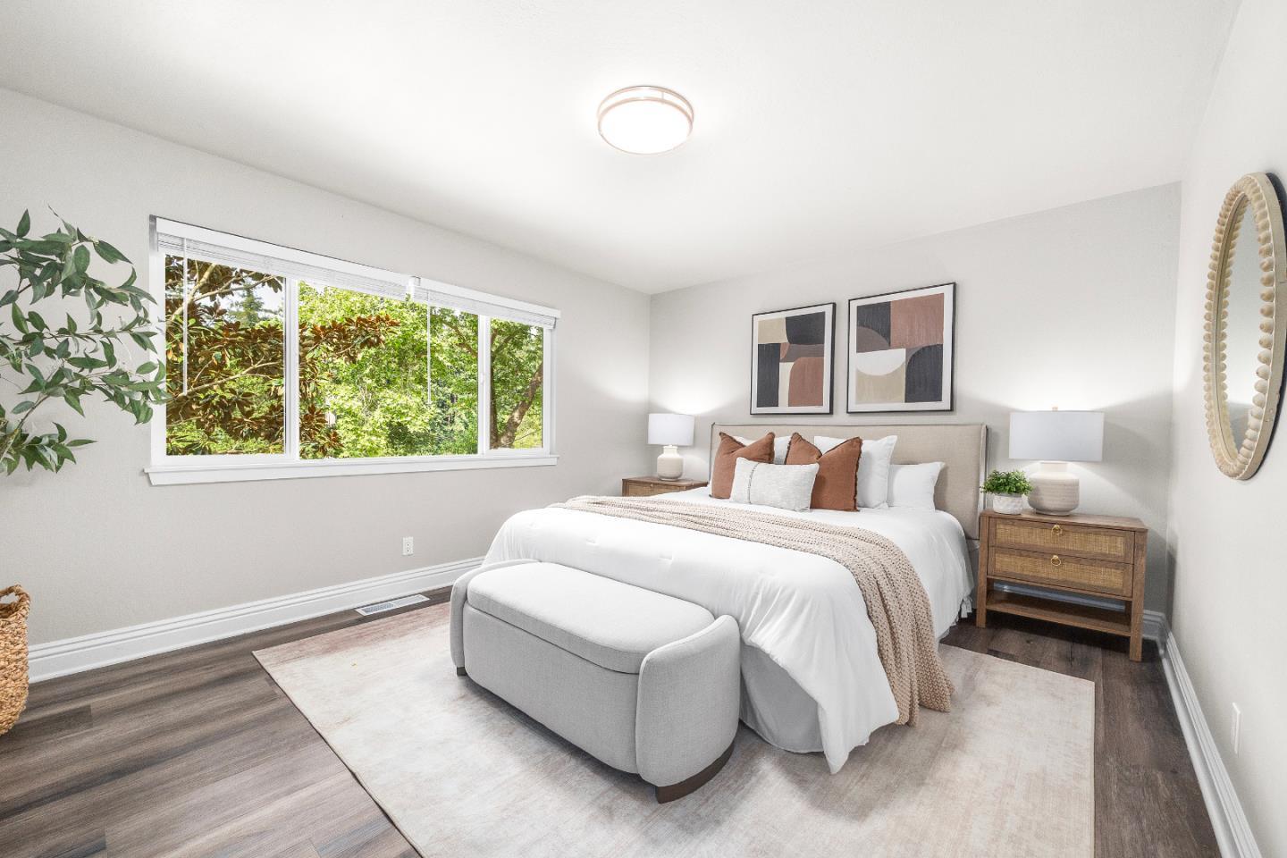2769 Valencia Road Aptos, CA 95003 - Photo 12 of 50