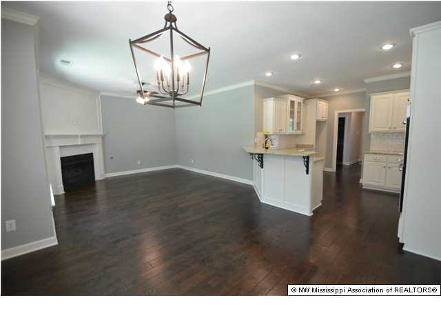 6240 Spring Crossing Olive Branch, MS 38654 - Photo 14 of 28 Additional Photo